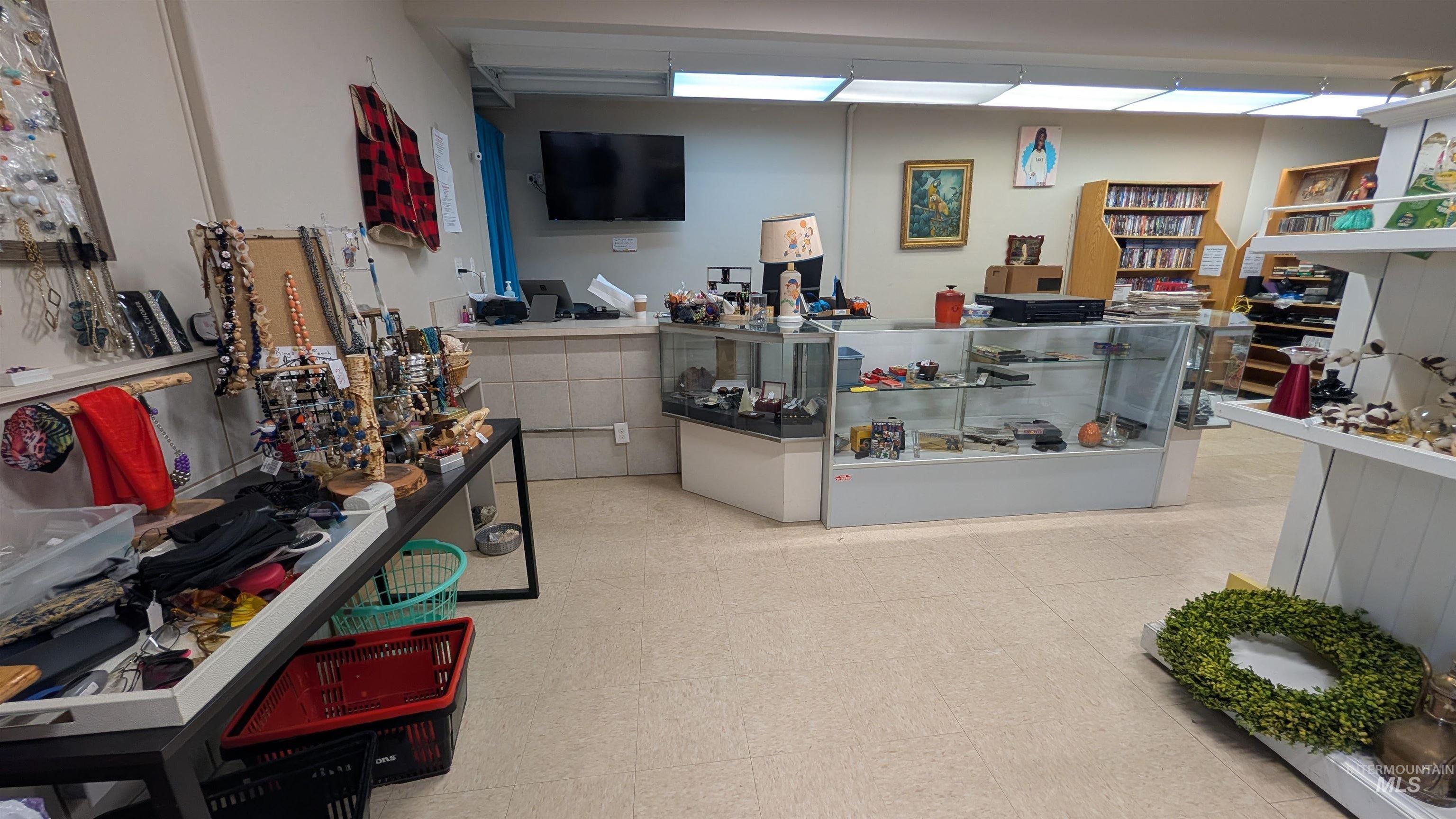 111 W Main St., Marsing, Idaho 83639, Business/Commercial For Sale, Price $65,000, 98993100