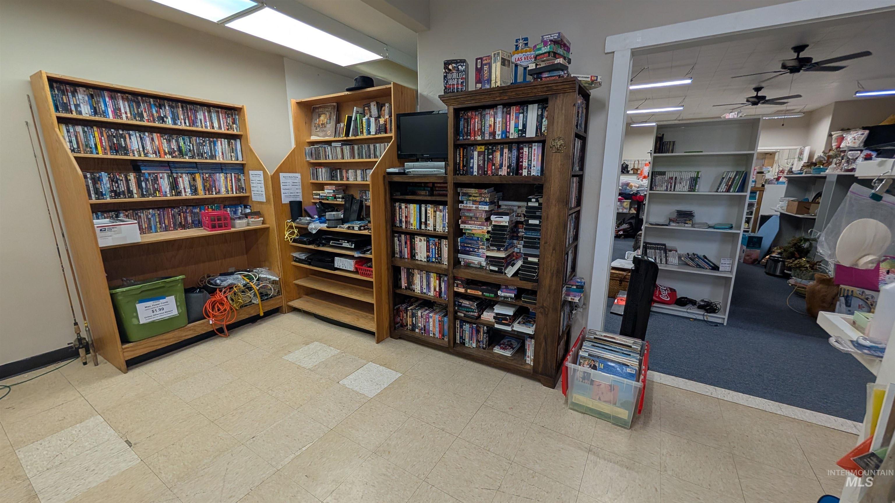 111 W Main St., Marsing, Idaho 83639, Business/Commercial For Sale, Price $65,000, 98993100