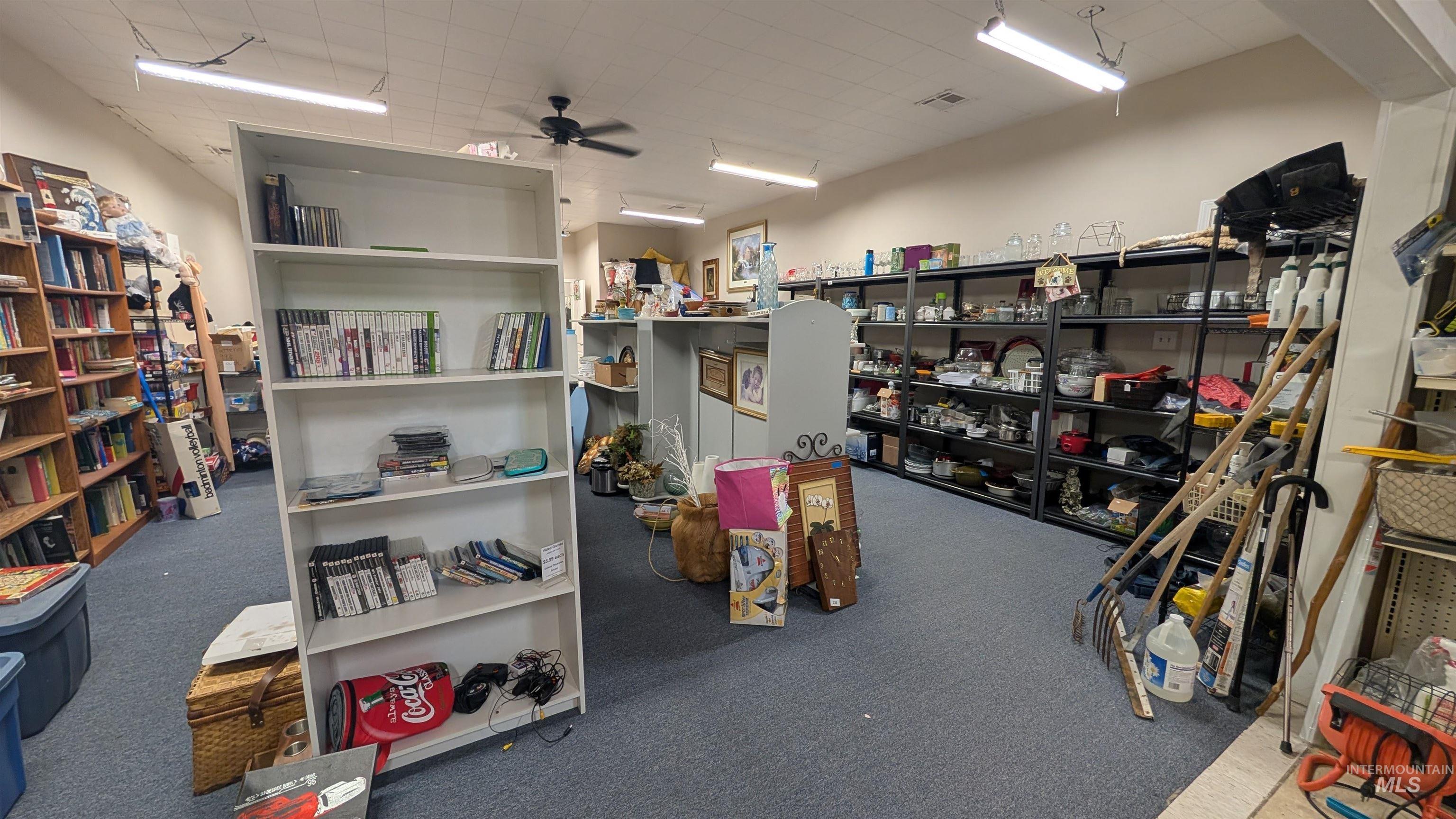 111 W Main St., Marsing, Idaho 83639, Business/Commercial For Sale, Price $65,000, 98993100