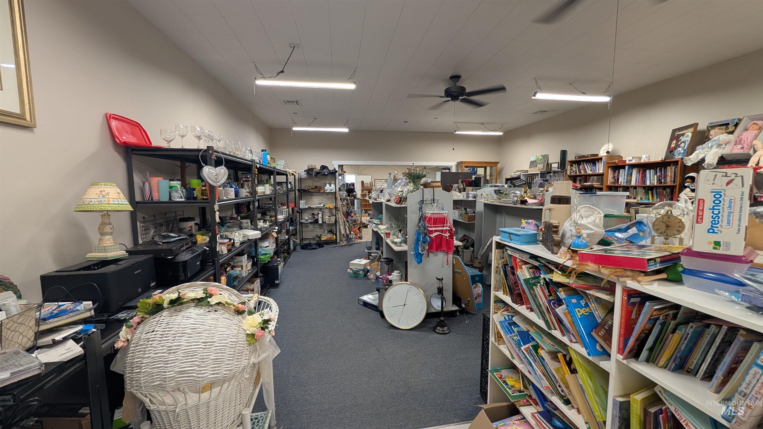 111 W Main St., Marsing, Idaho 83639, Business/Commercial For Sale, Price $65,000, 98993100