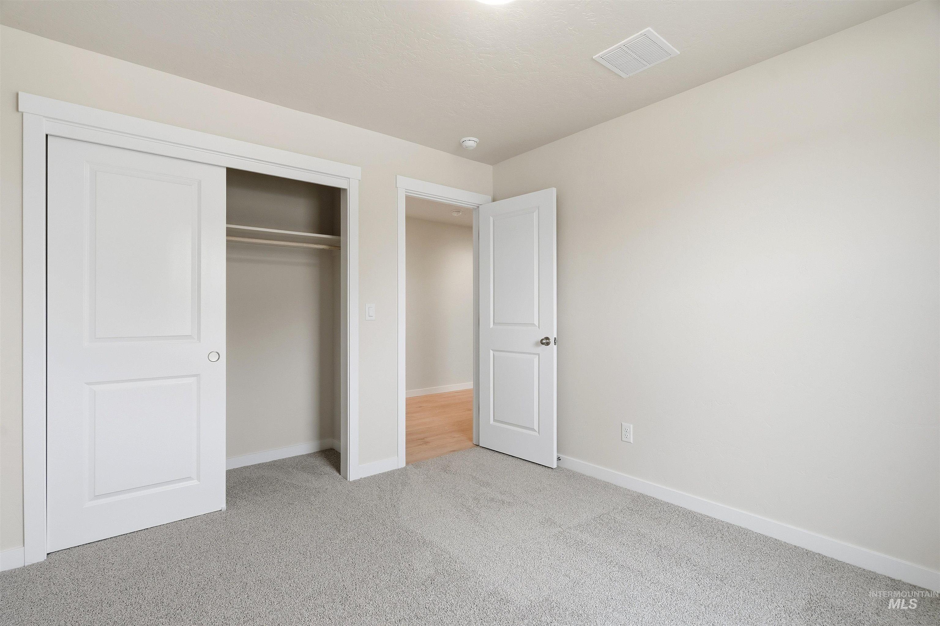 4321 Dawnstar Ave, Caldwell, Idaho 83607, 3 Bedrooms, 2 Bathrooms, Residential For Sale, Price $426,990, 98993102