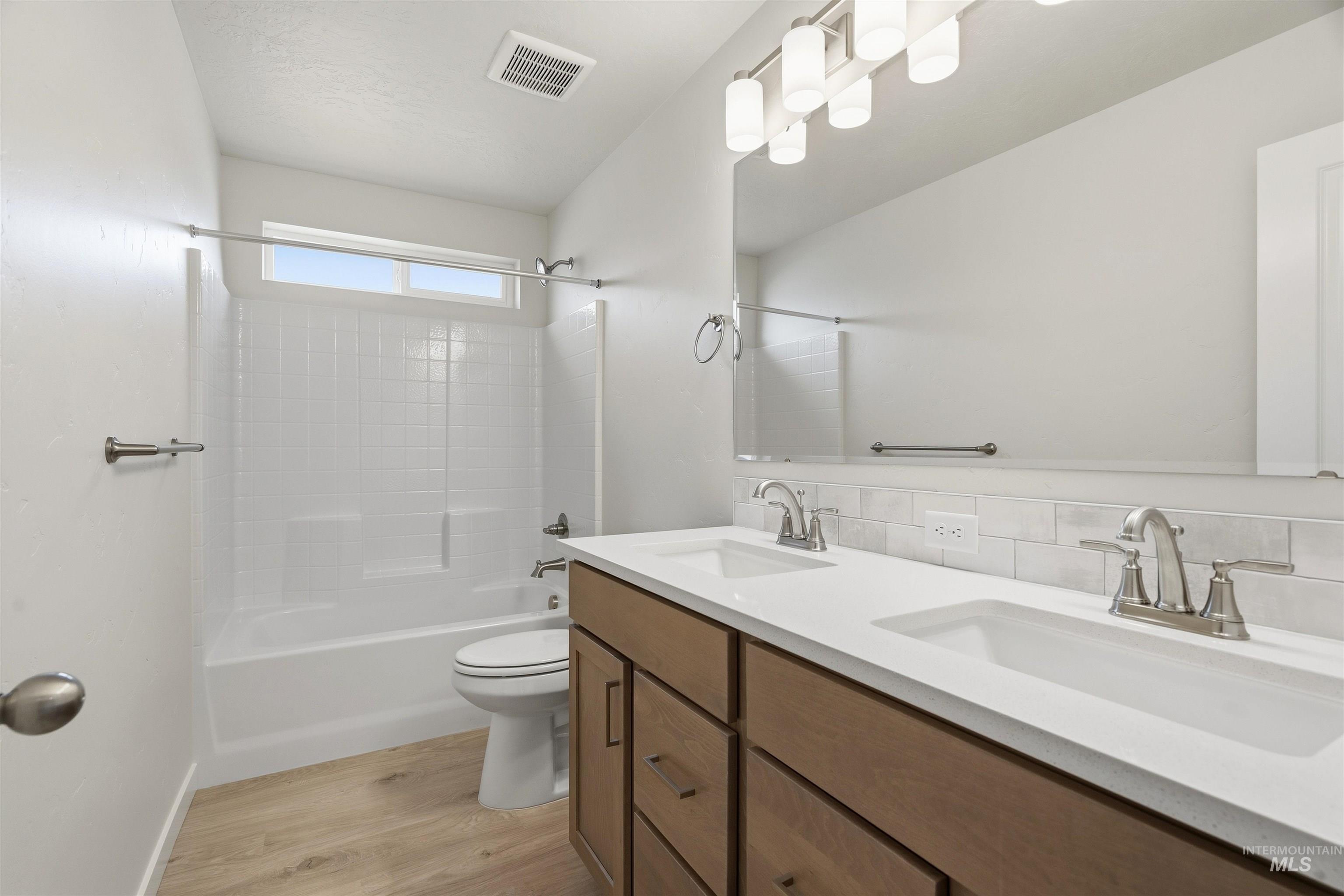4321 Dawnstar Ave, Caldwell, Idaho 83607, 3 Bedrooms, 2 Bathrooms, Residential For Sale, Price $426,990, 98993102