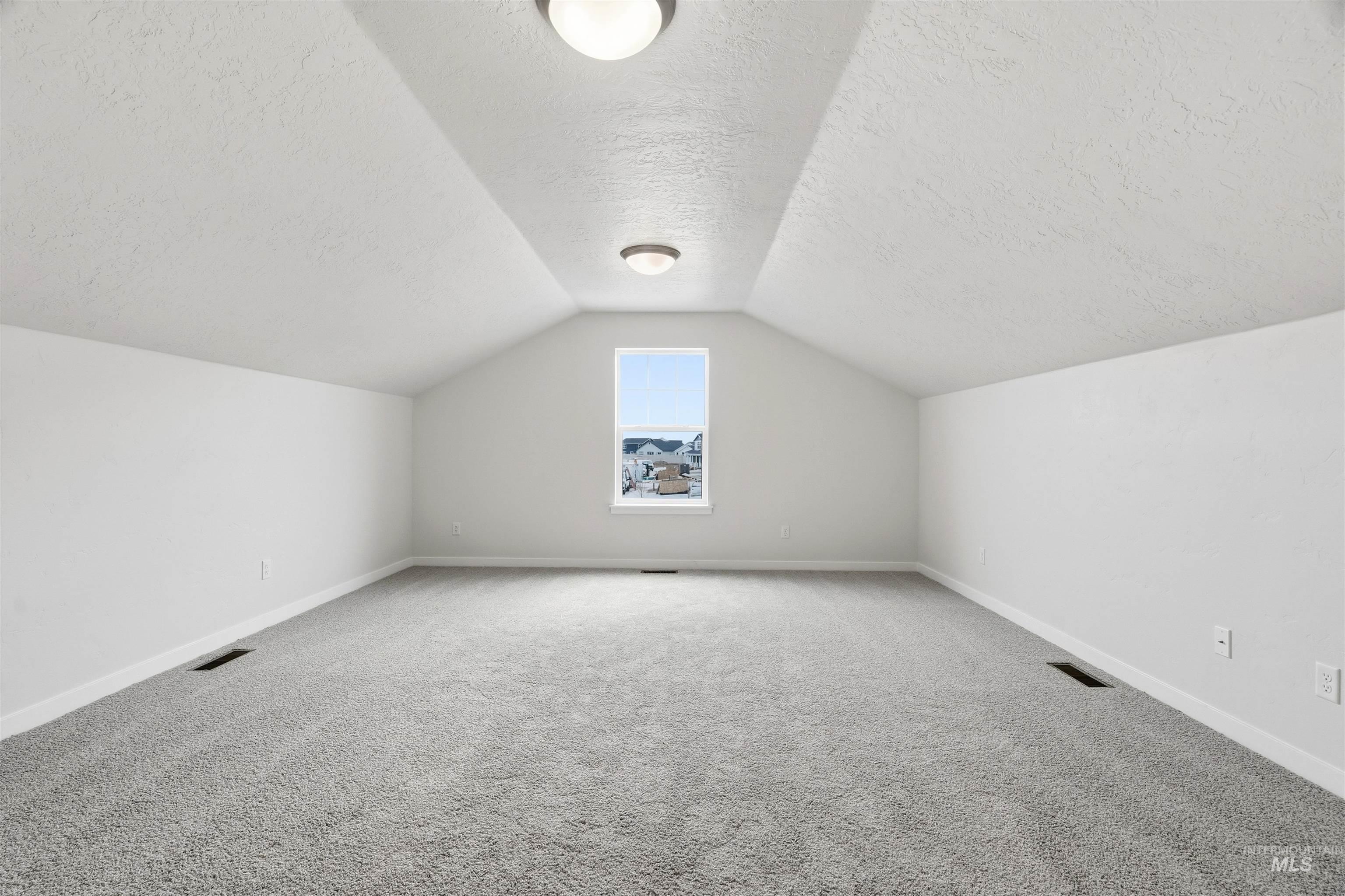 4321 Dawnstar Ave, Caldwell, Idaho 83607, 3 Bedrooms, 2 Bathrooms, Residential For Sale, Price $426,990, 98993102