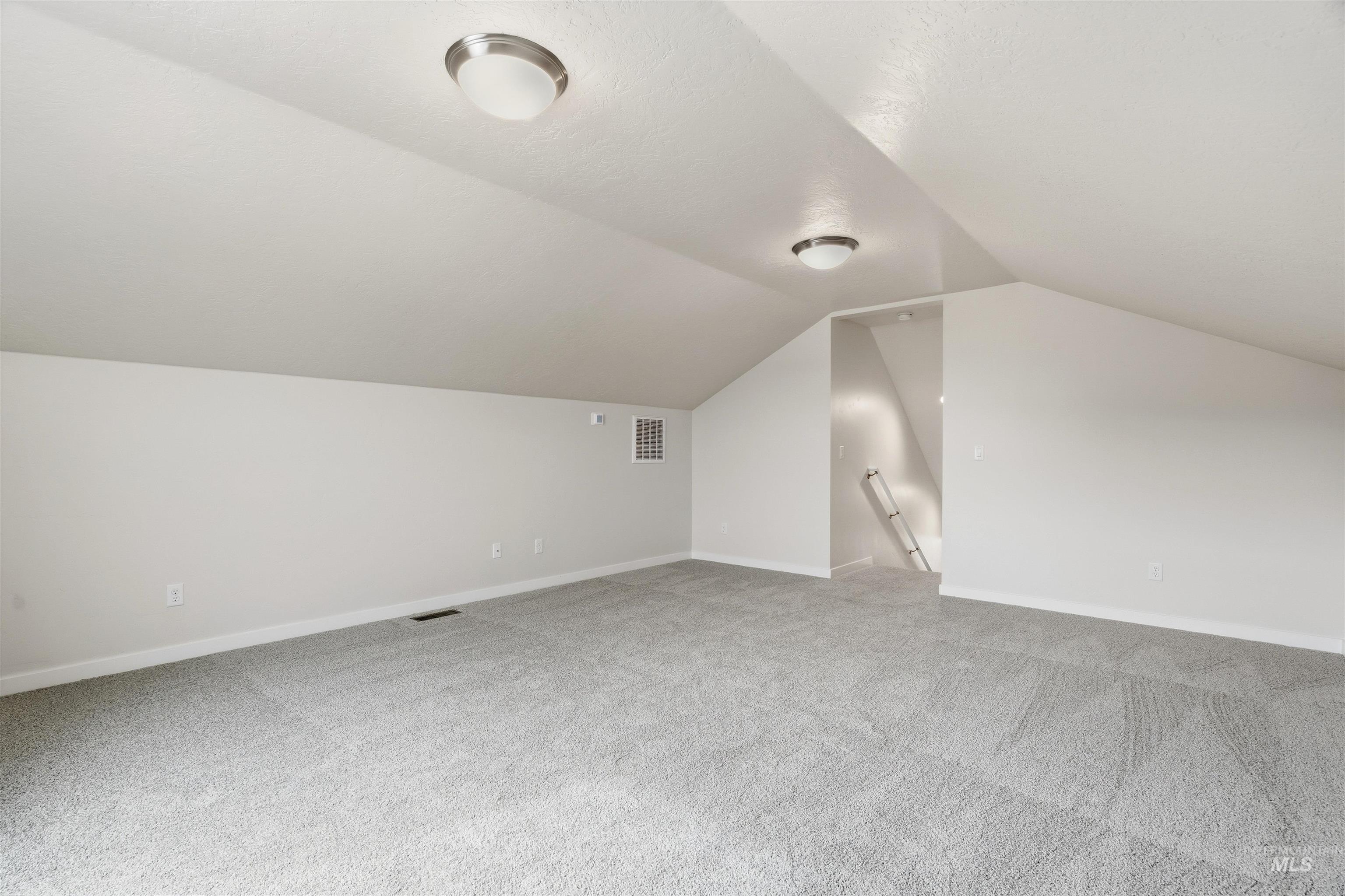 4321 Dawnstar Ave, Caldwell, Idaho 83607, 3 Bedrooms, 2 Bathrooms, Residential For Sale, Price $426,990, 98993102