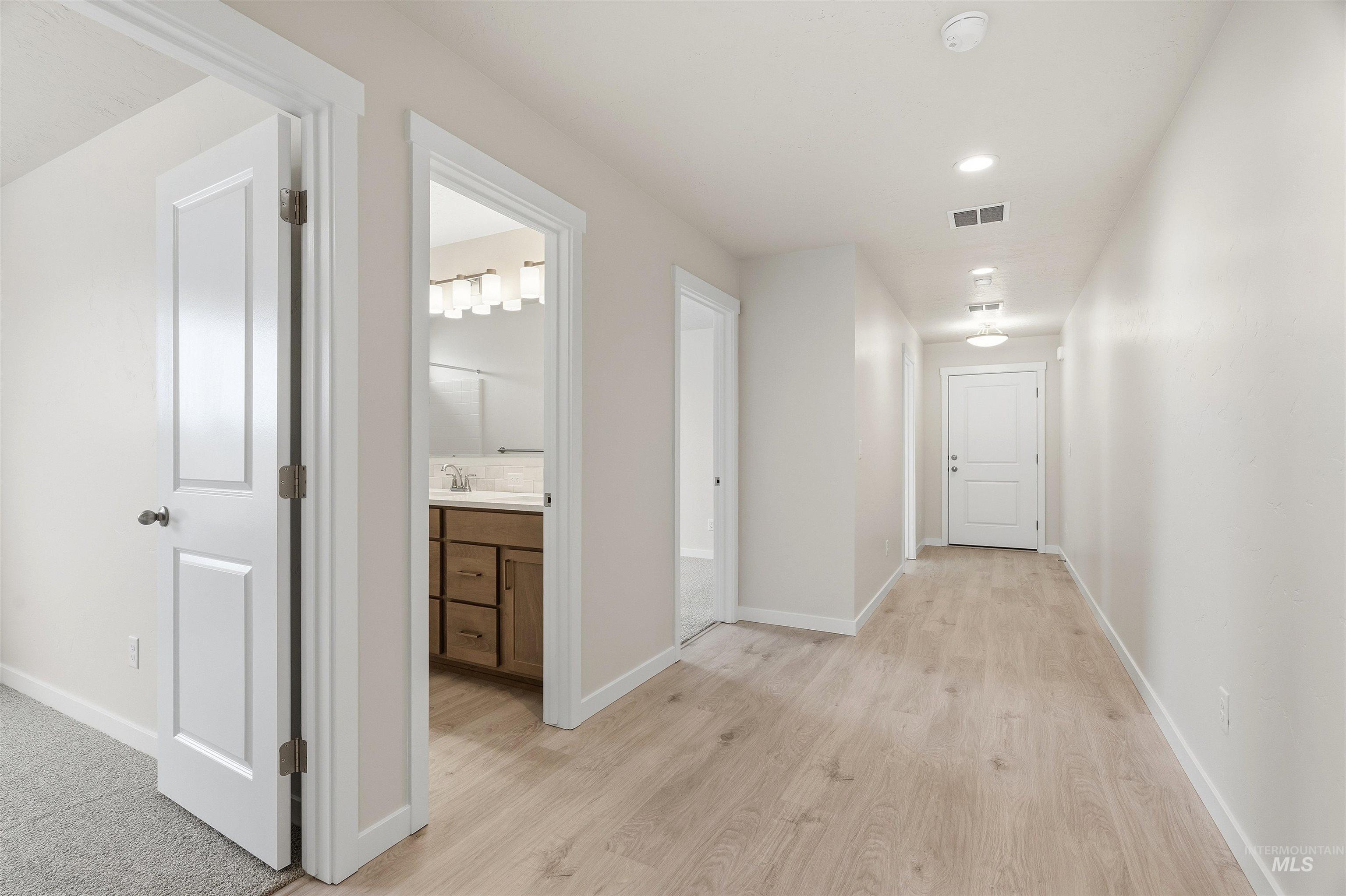 4321 Dawnstar Ave, Caldwell, Idaho 83607, 3 Bedrooms, 2 Bathrooms, Residential For Sale, Price $426,990, 98993102