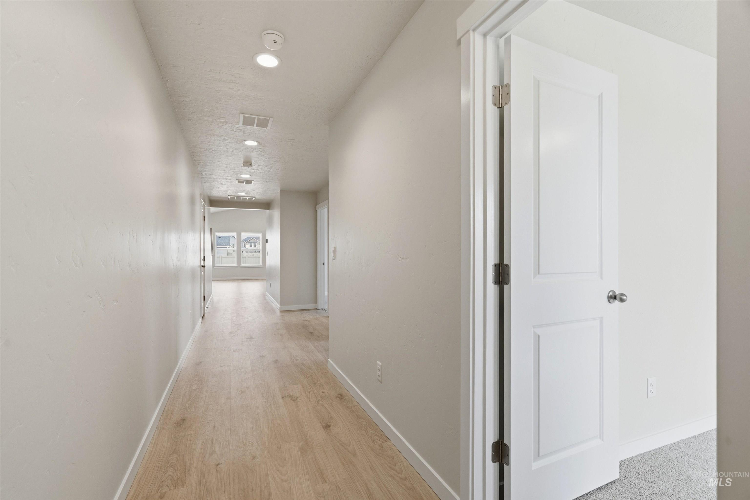 4321 Dawnstar Ave, Caldwell, Idaho 83607, 3 Bedrooms, 2 Bathrooms, Residential For Sale, Price $426,990, 98993102