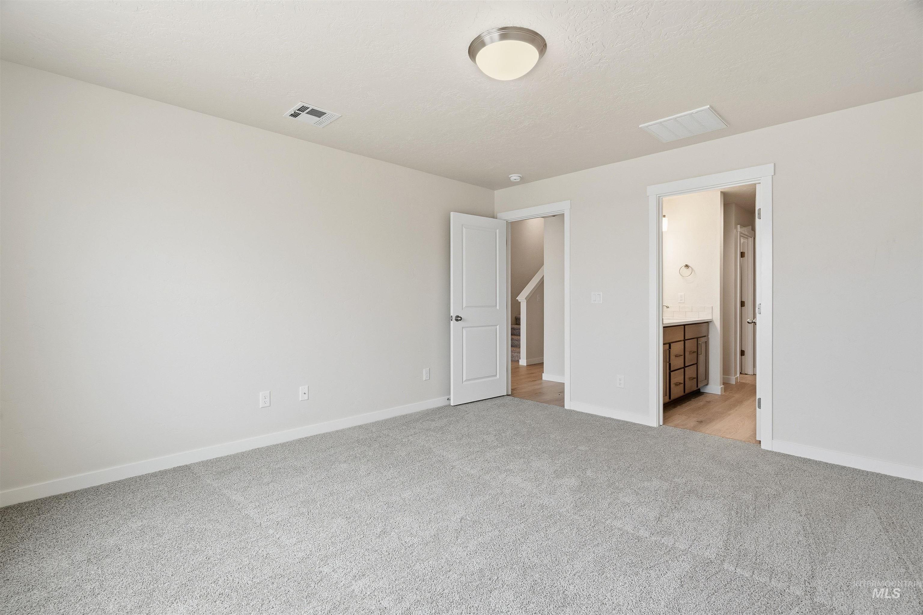 4321 Dawnstar Ave, Caldwell, Idaho 83607, 3 Bedrooms, 2 Bathrooms, Residential For Sale, Price $426,990, 98993102