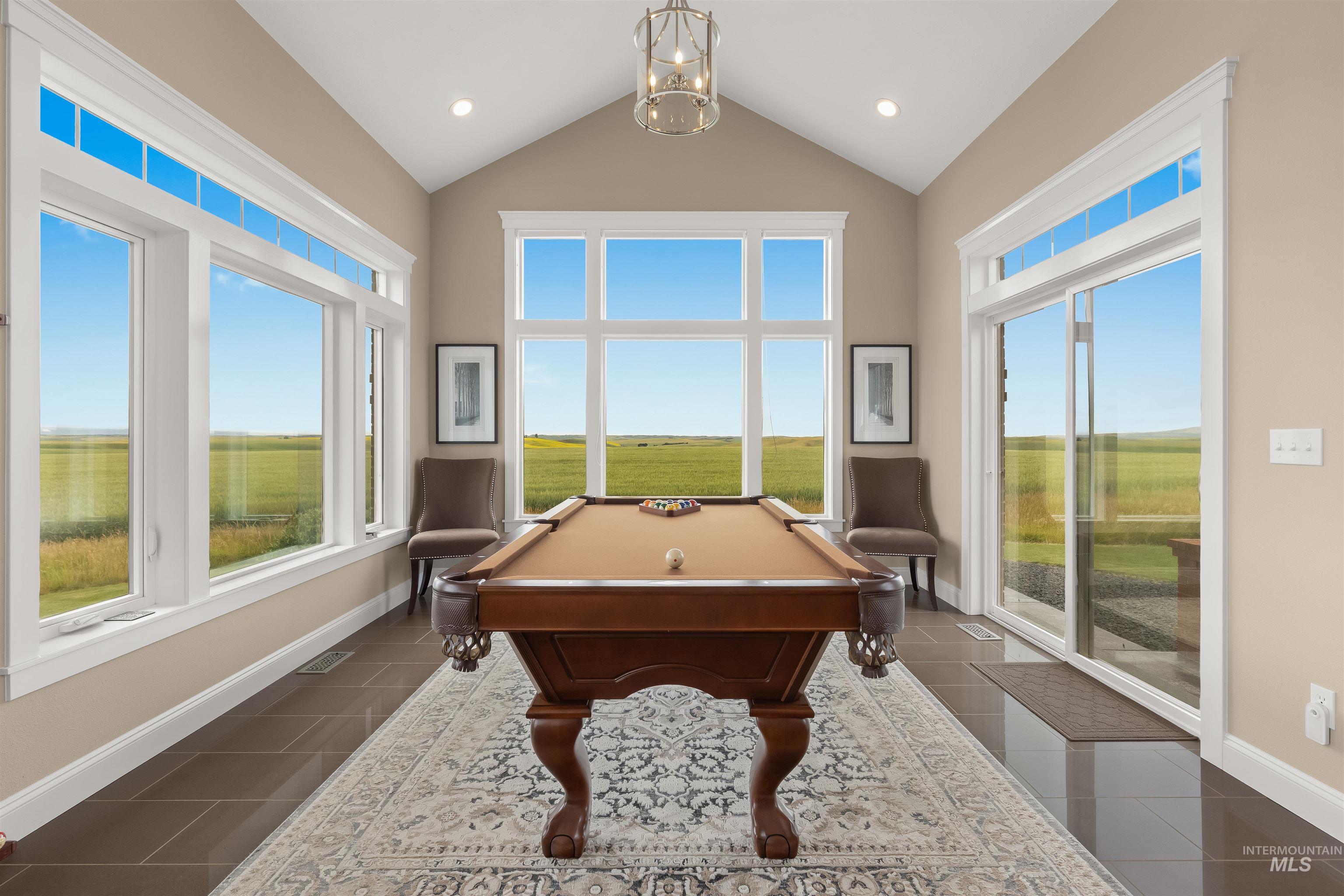 1513 Uniontown Rd, Genesee, Idaho 83501, 5 Bedrooms, 4 Bathrooms, Residential For Sale, Price $1,790,000, 98993103