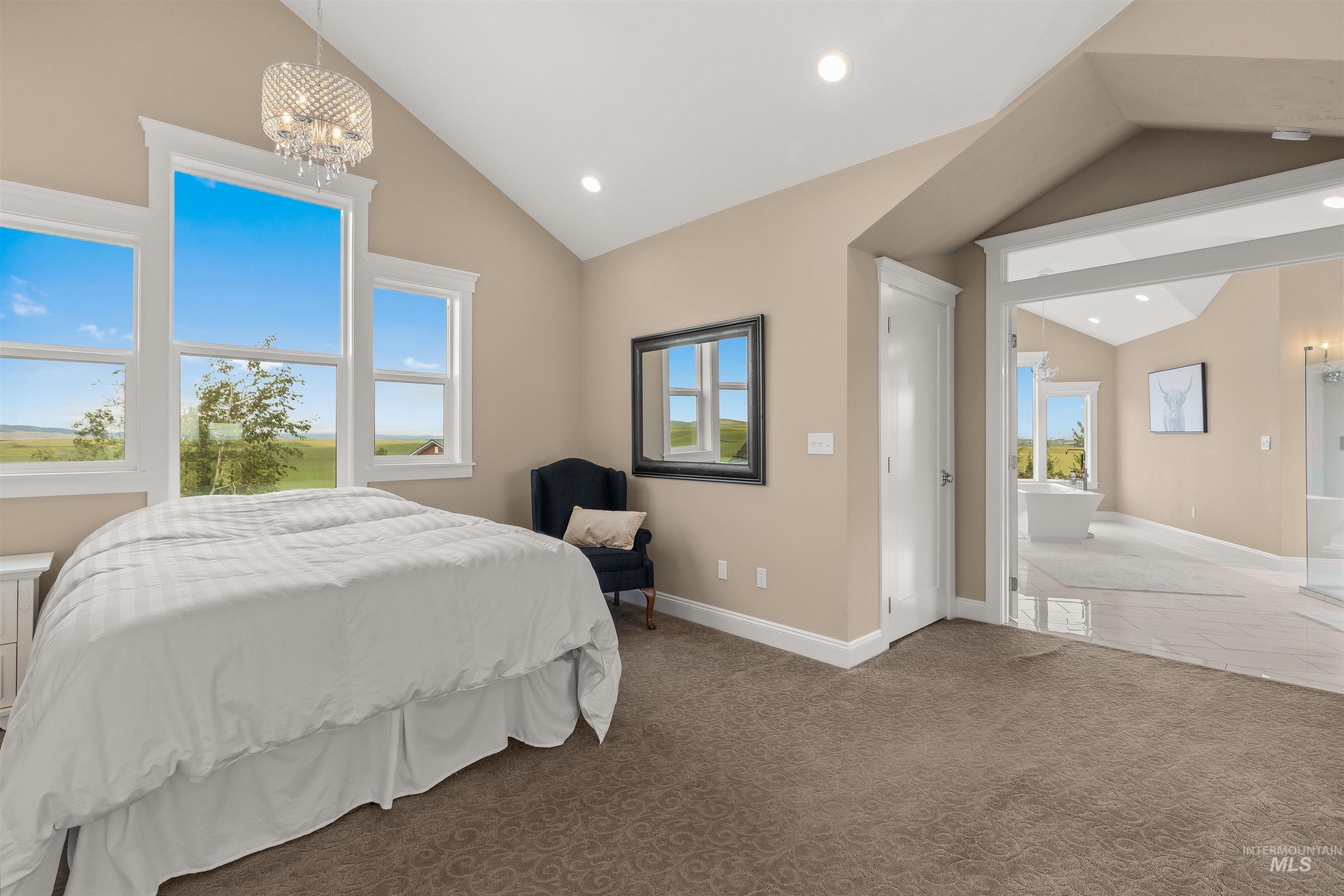 1513 Uniontown Road, Genesee, Idaho 83501, 5 Bedrooms, 4 Bathrooms, Residential For Sale, Price $1,790,000,MLS 98993103