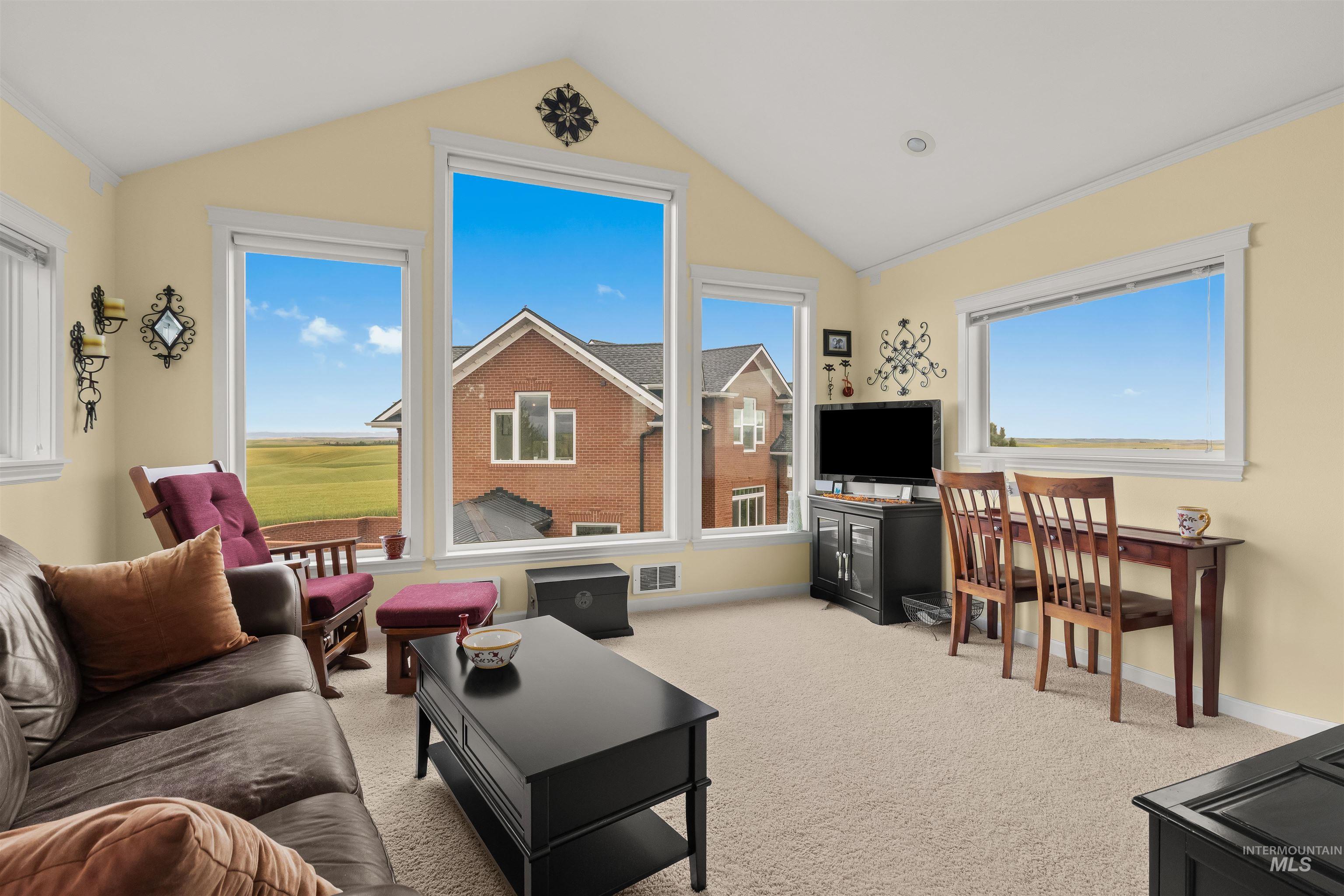 1513 Uniontown Rd, Genesee, Idaho 83501, 5 Bedrooms, 4 Bathrooms, Residential For Sale, Price $1,550,000,MLS 98993103