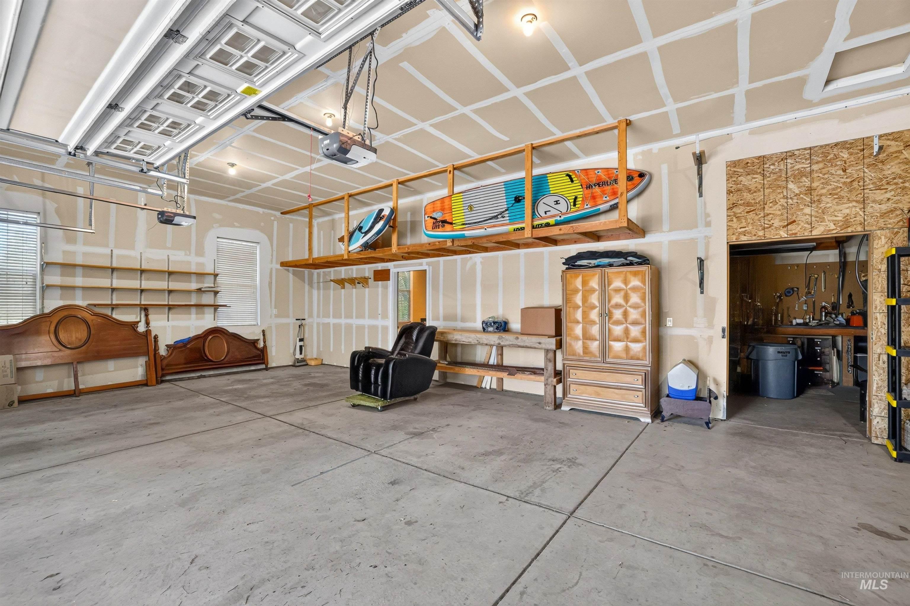 39 Grand Fir Dr, Donnelly, Idaho 83615, 3 Bedrooms, 2 Bathrooms, Residential For Sale, Price $849,000,MLS 98993104