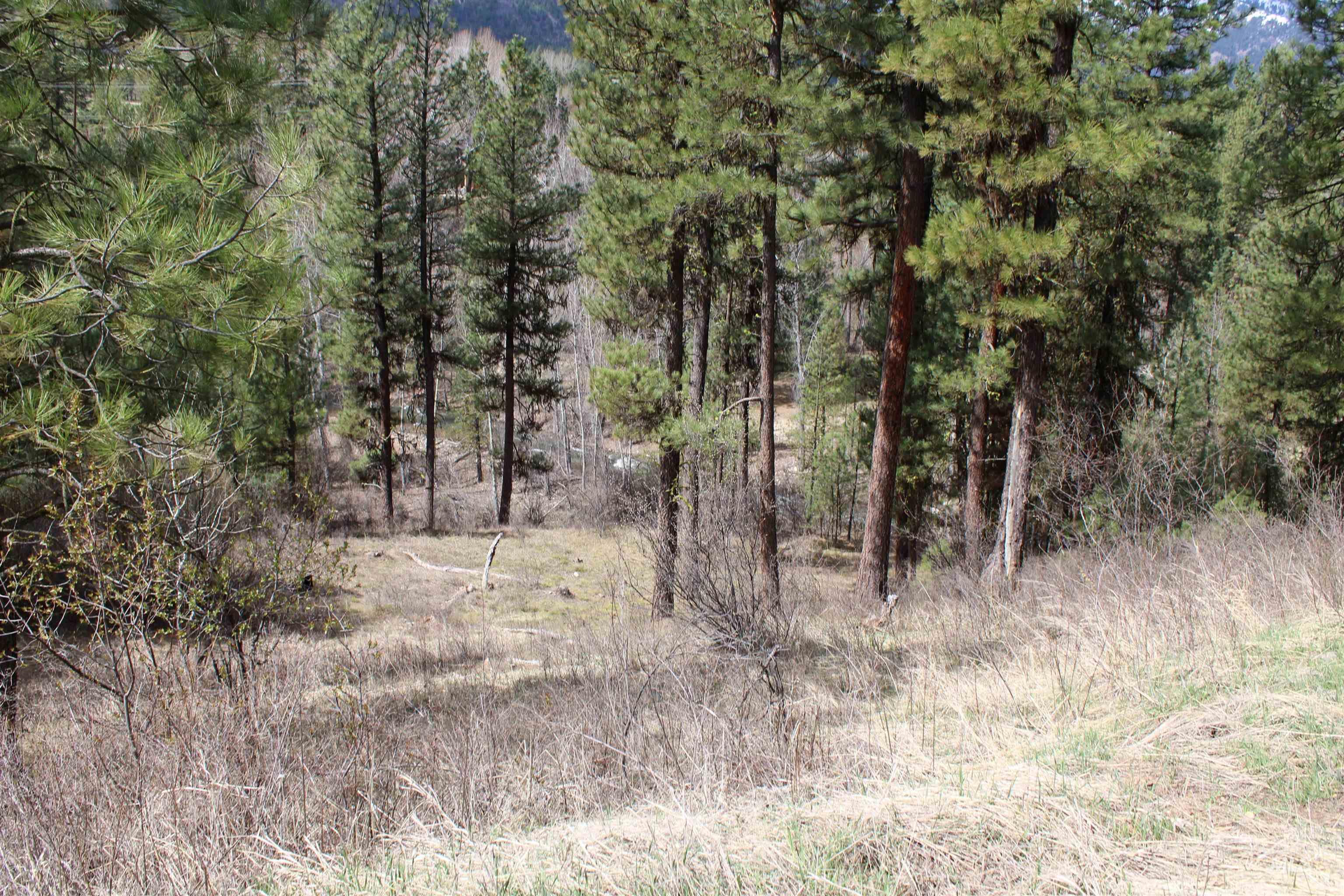 lot 19 blk 1 Creekside at Cross Timber Ranch, Garden Valley, Idaho 83622, Land For Sale, Price $425,000, 98993109