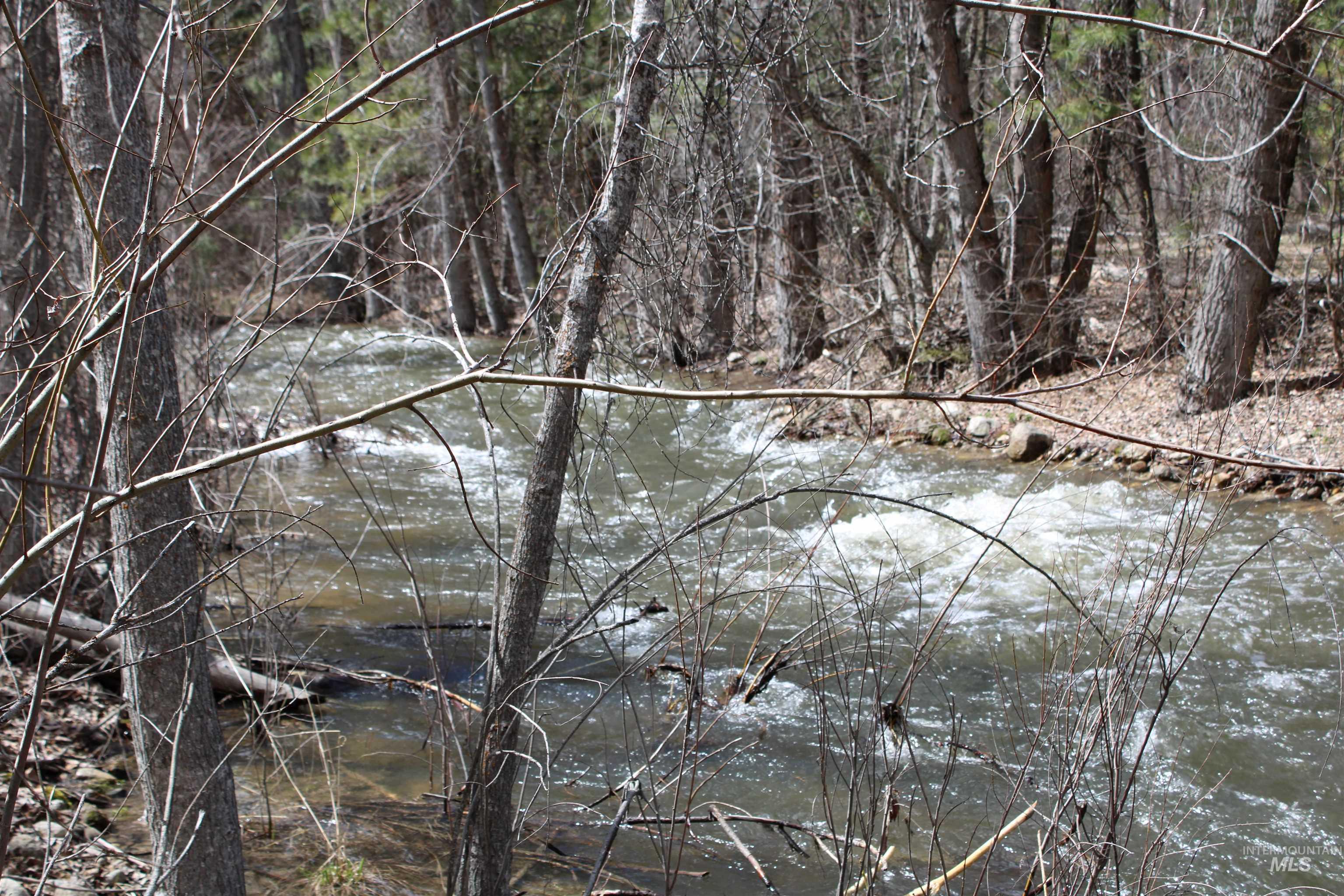lot 19 blk 1 Creekside at Cross Timber Ranch, Garden Valley, Idaho 83622, Land For Sale, Price $425,000,MLS 98993109