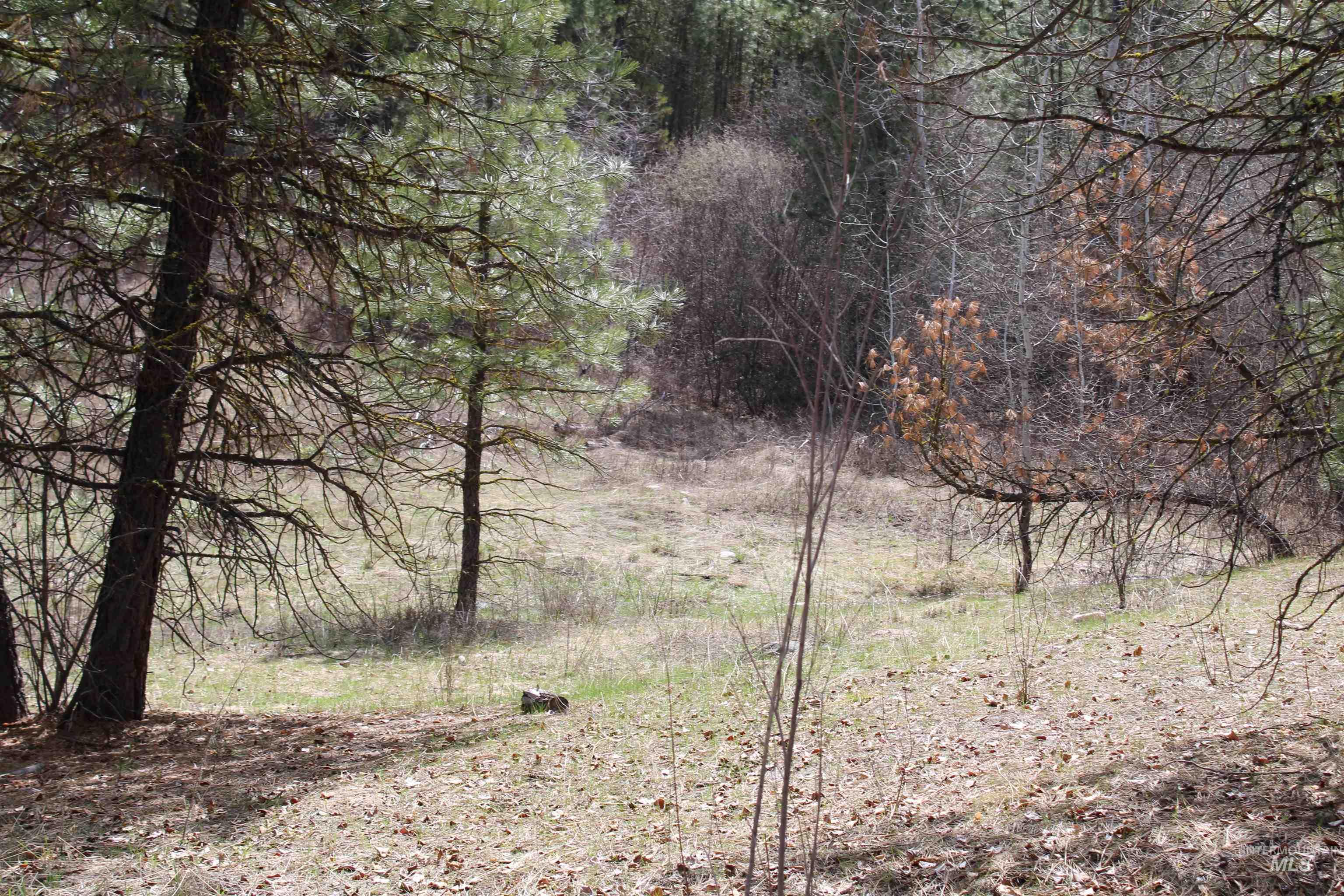lot 19 blk 1 Creekside at Cross Timber Ranch, Garden Valley, Idaho 83622, Land For Sale, Price $425,000,MLS 98993109