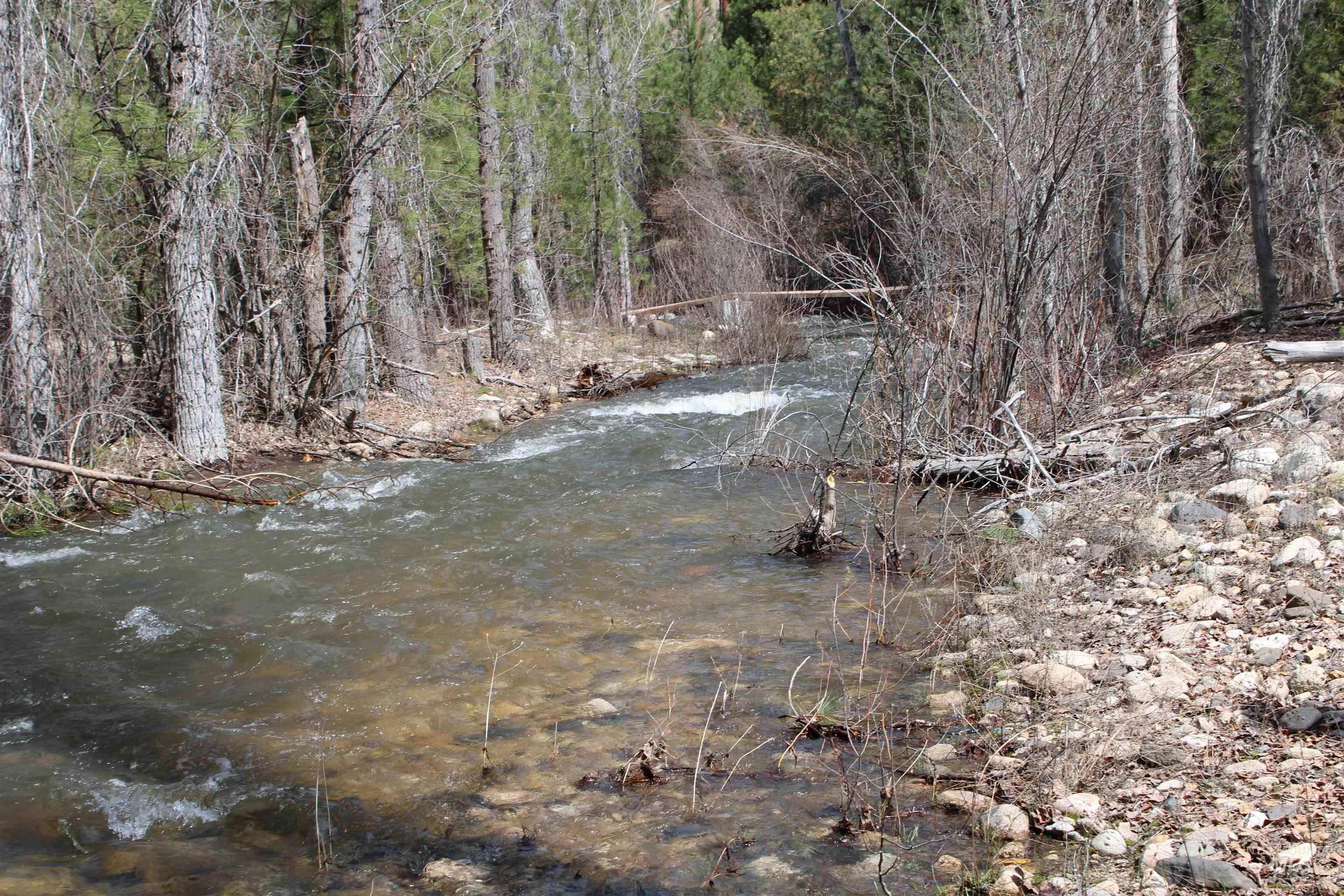 lot 19 blk 1 Creekside at Cross Timber Ranch, Garden Valley, Idaho 83622, Land For Sale, Price $425,000,MLS 98993109