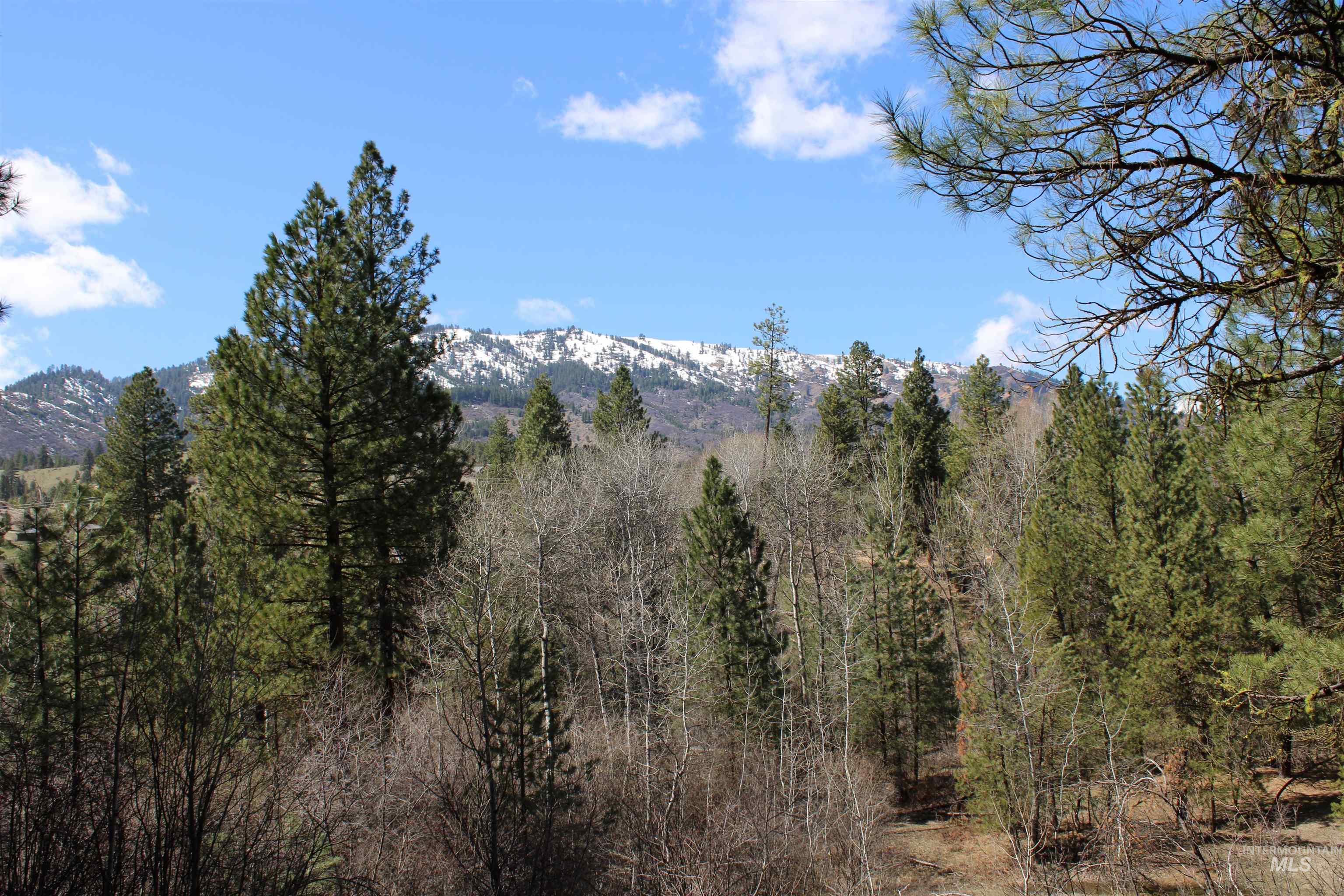lot 19 blk 1 Creekside at Cross Timber Ranch, Garden Valley, Idaho 83622, Land For Sale, Price $425,000, 98993109