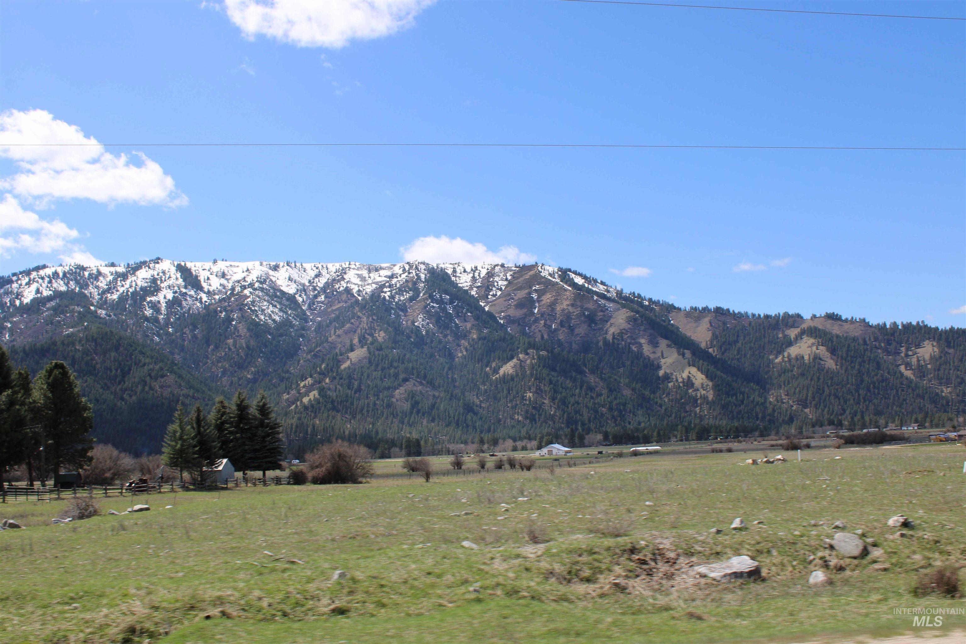 lot 19 blk 1 Creekside at Cross Timber Ranch, Garden Valley, Idaho 83622, Land For Sale, Price $425,000, 98993109