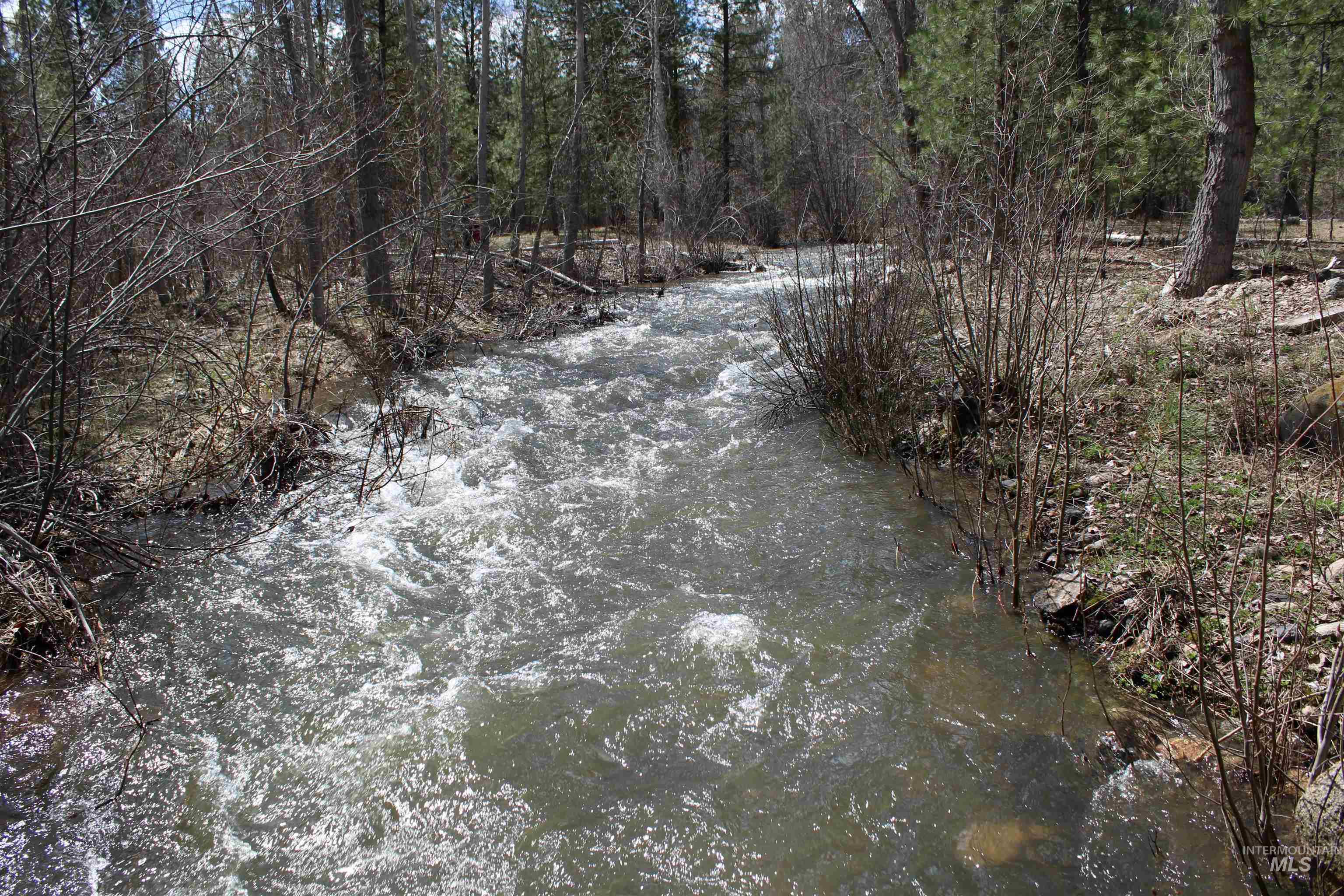 lot 19 blk 1 Creekside at Cross Timber Ranch, Garden Valley, Idaho 83622, Land For Sale, Price $425,000,MLS 98993109