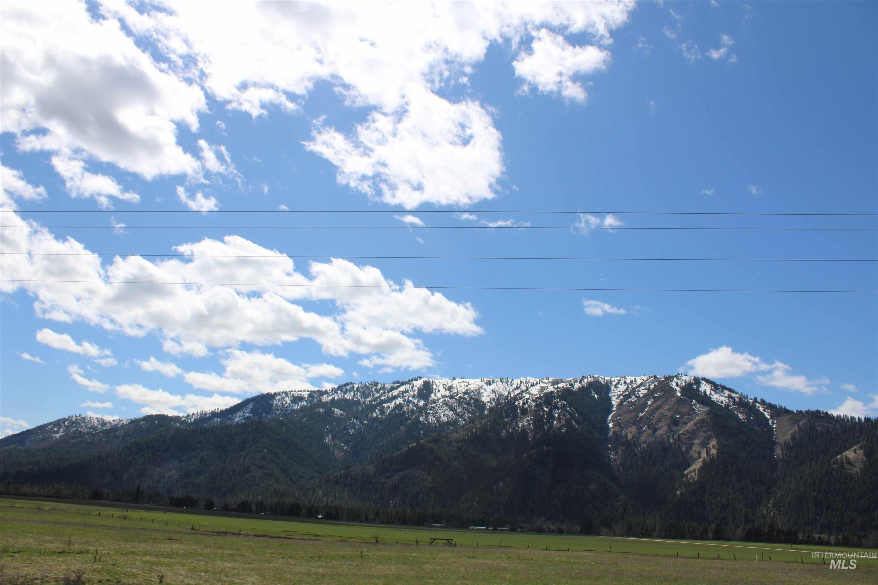 lot 19 blk 1 Creekside at Cross Timber Ranch, Garden Valley, Idaho 83622, Land For Sale, Price $425,000, 98993109
