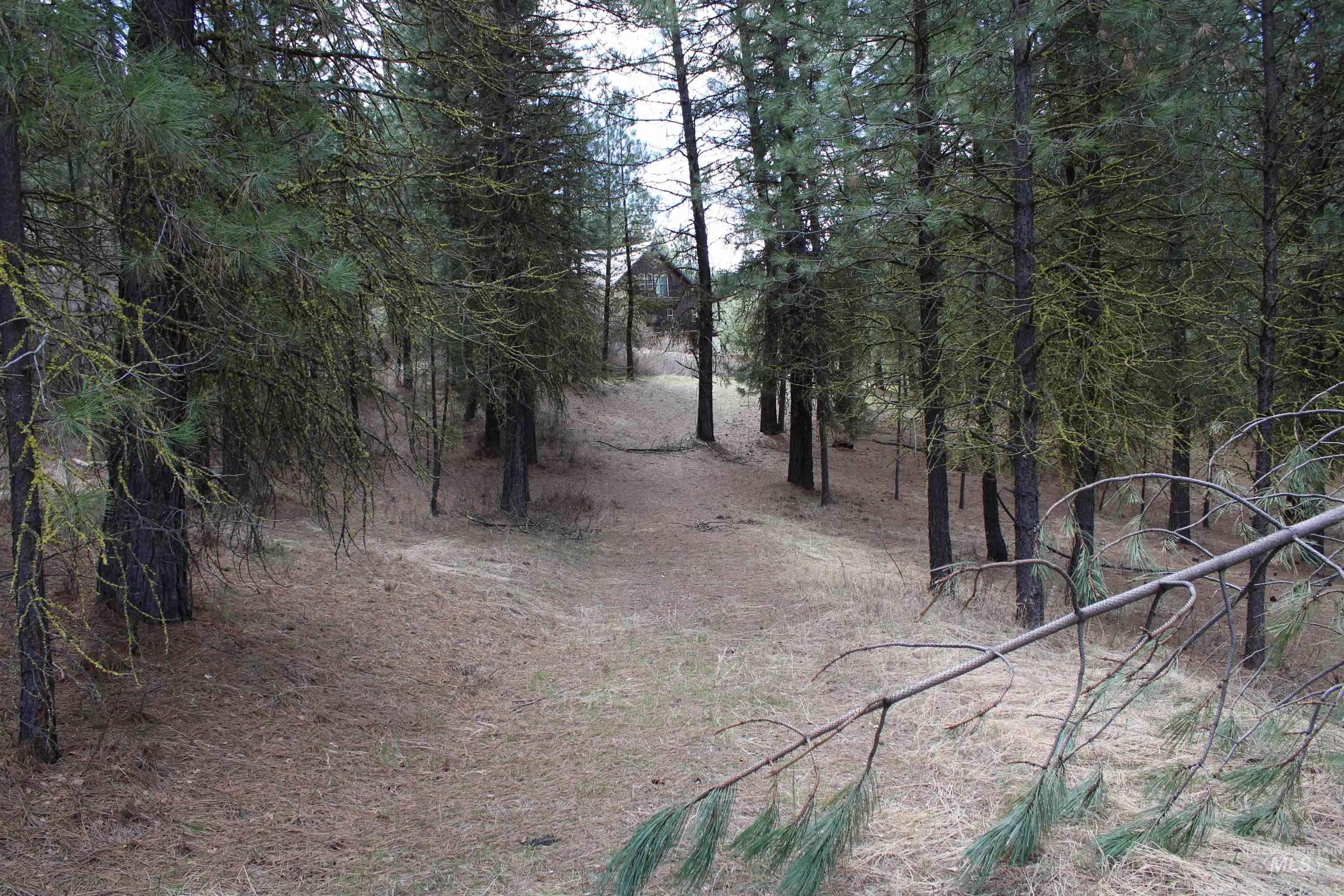 lot 19 blk 1 Creekside at Cross Timber Ranch, Garden Valley, Idaho 83622, Land For Sale, Price $425,000,MLS 98993109