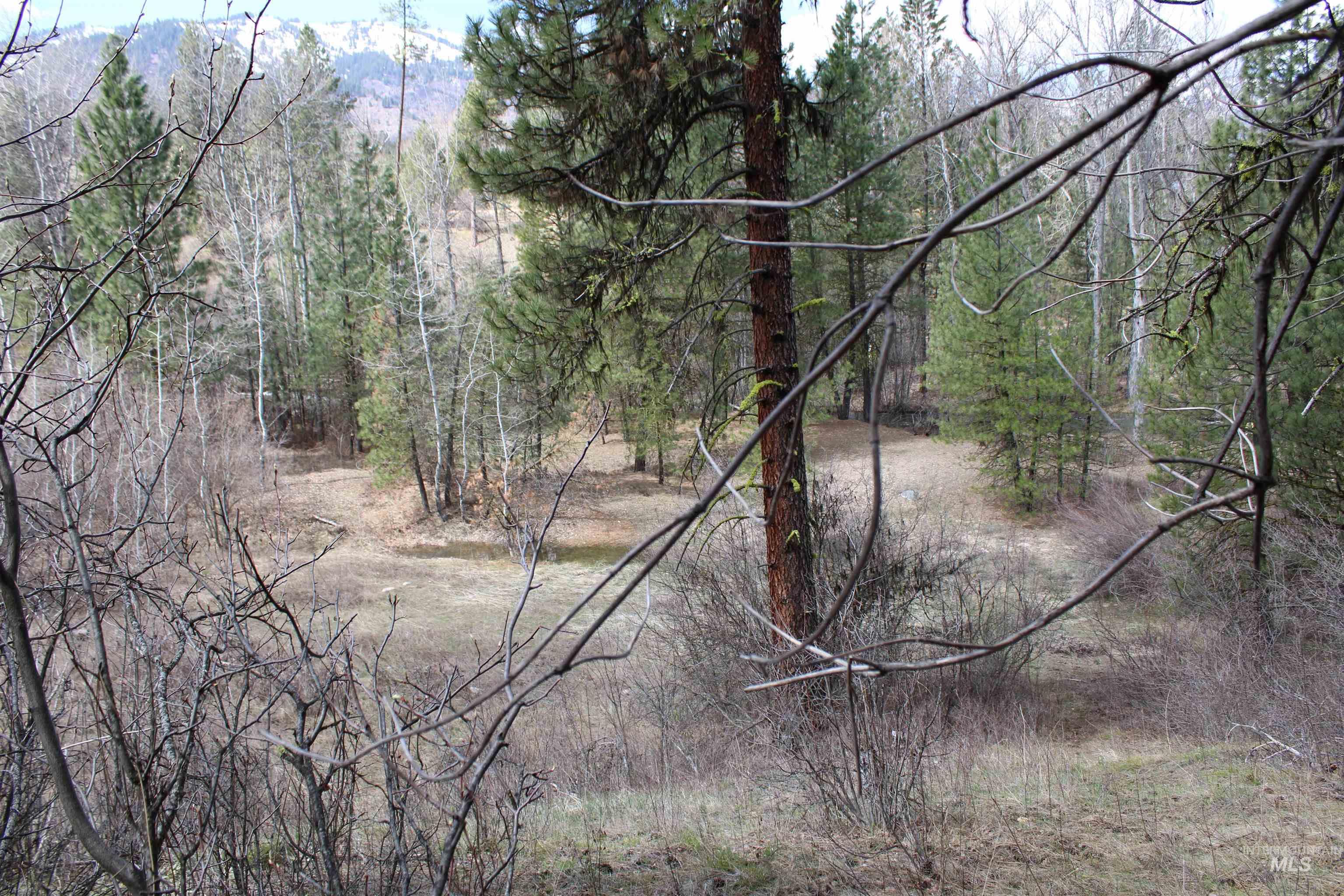 lot 19 blk 1 Creekside at Cross Timber Ranch, Garden Valley, Idaho 83622, Land For Sale, Price $425,000,MLS 98993109