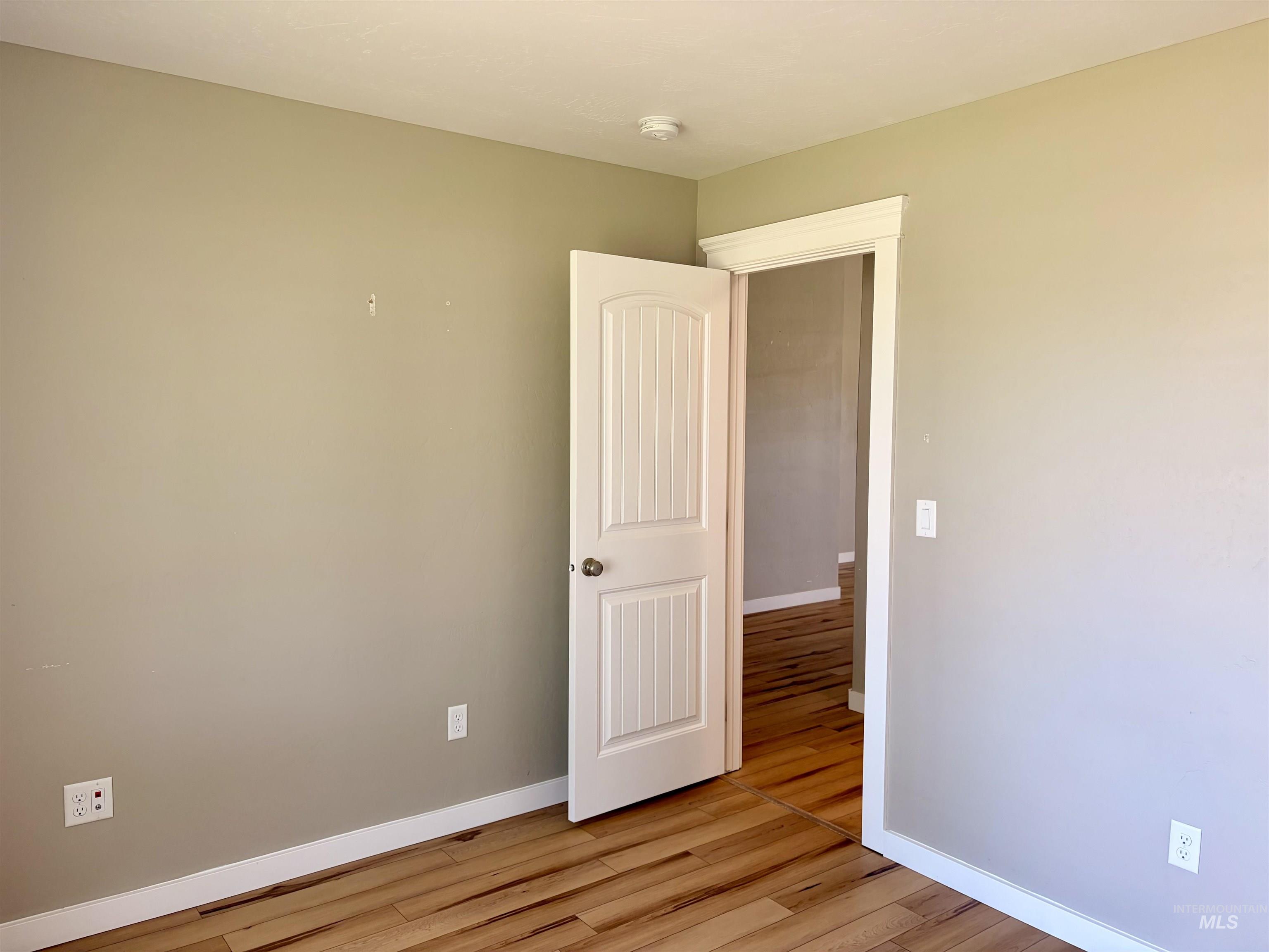 2493 East 3769 North, Twin Falls, Idaho 83301, 4 Bedrooms, 2 Bathrooms, Residential For Sale, Price $600,000, 98993110