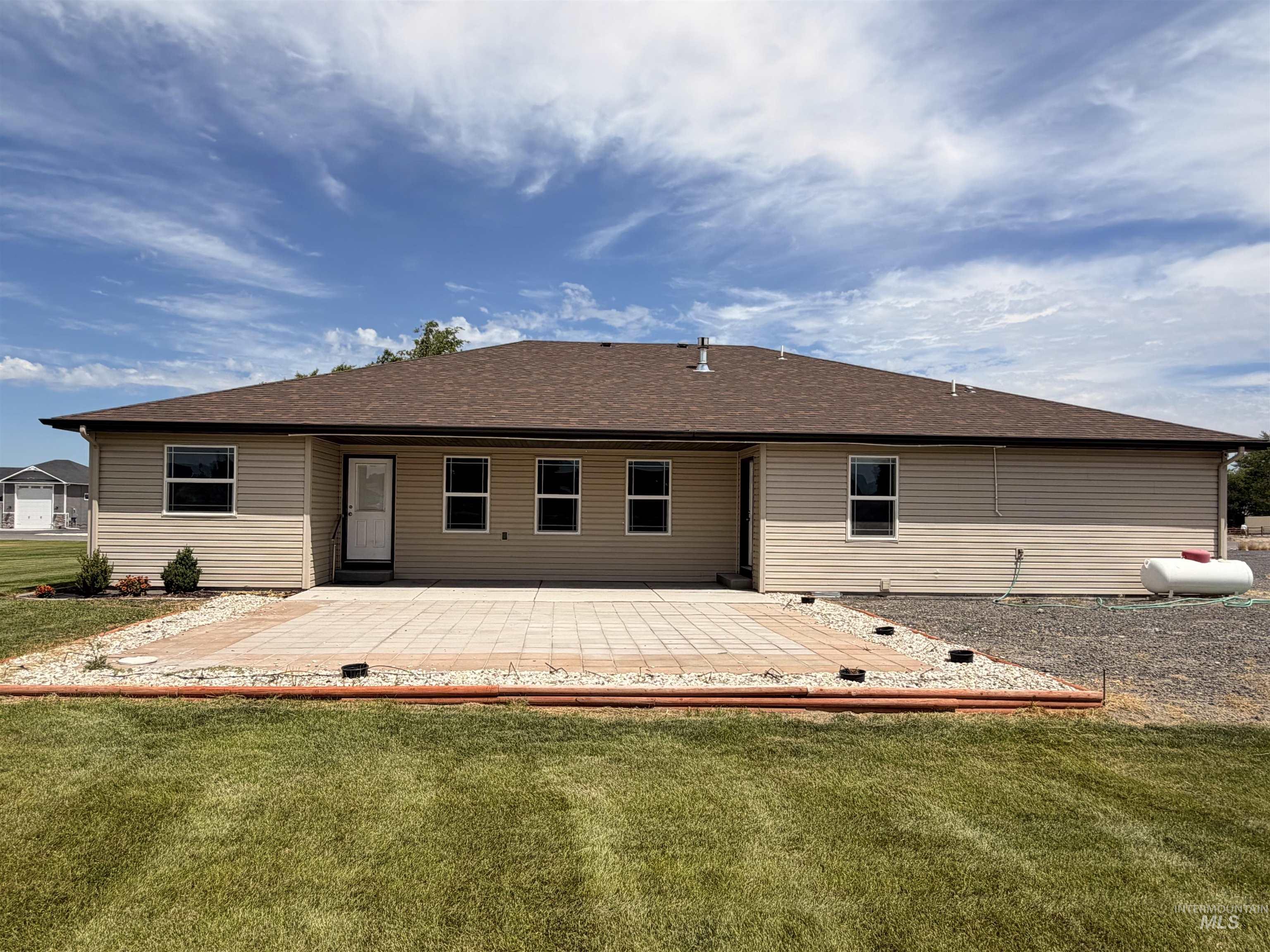 2493 East 3769 North, Twin Falls, Idaho 83301, 4 Bedrooms, 2 Bathrooms, Residential For Sale, Price $600,000, 98993110