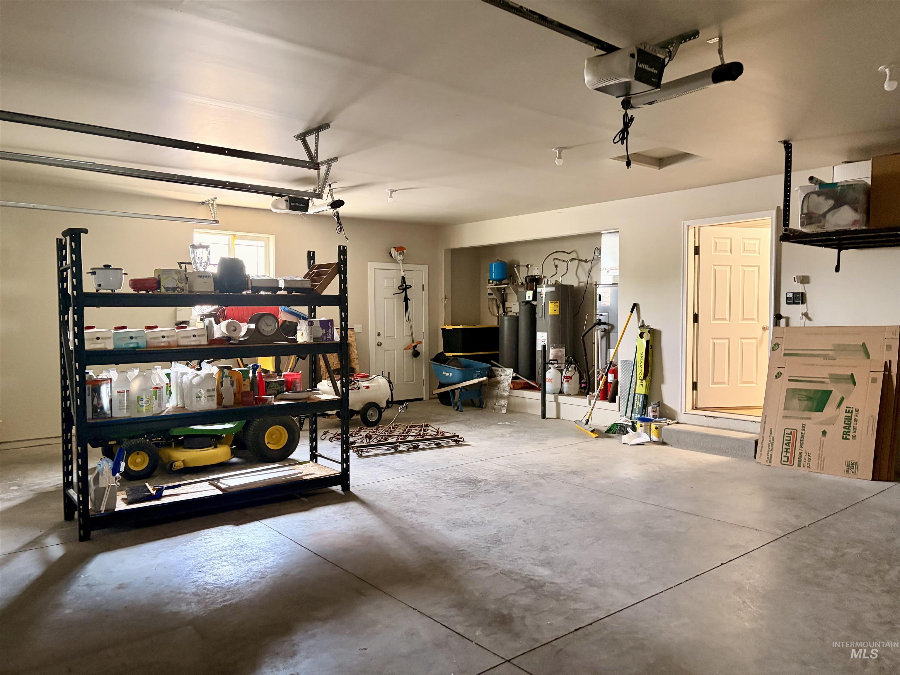 2493 East 3769 North, Twin Falls, Idaho 83301, 4 Bedrooms, 2 Bathrooms, Residential For Sale, Price $600,000, 98993110
