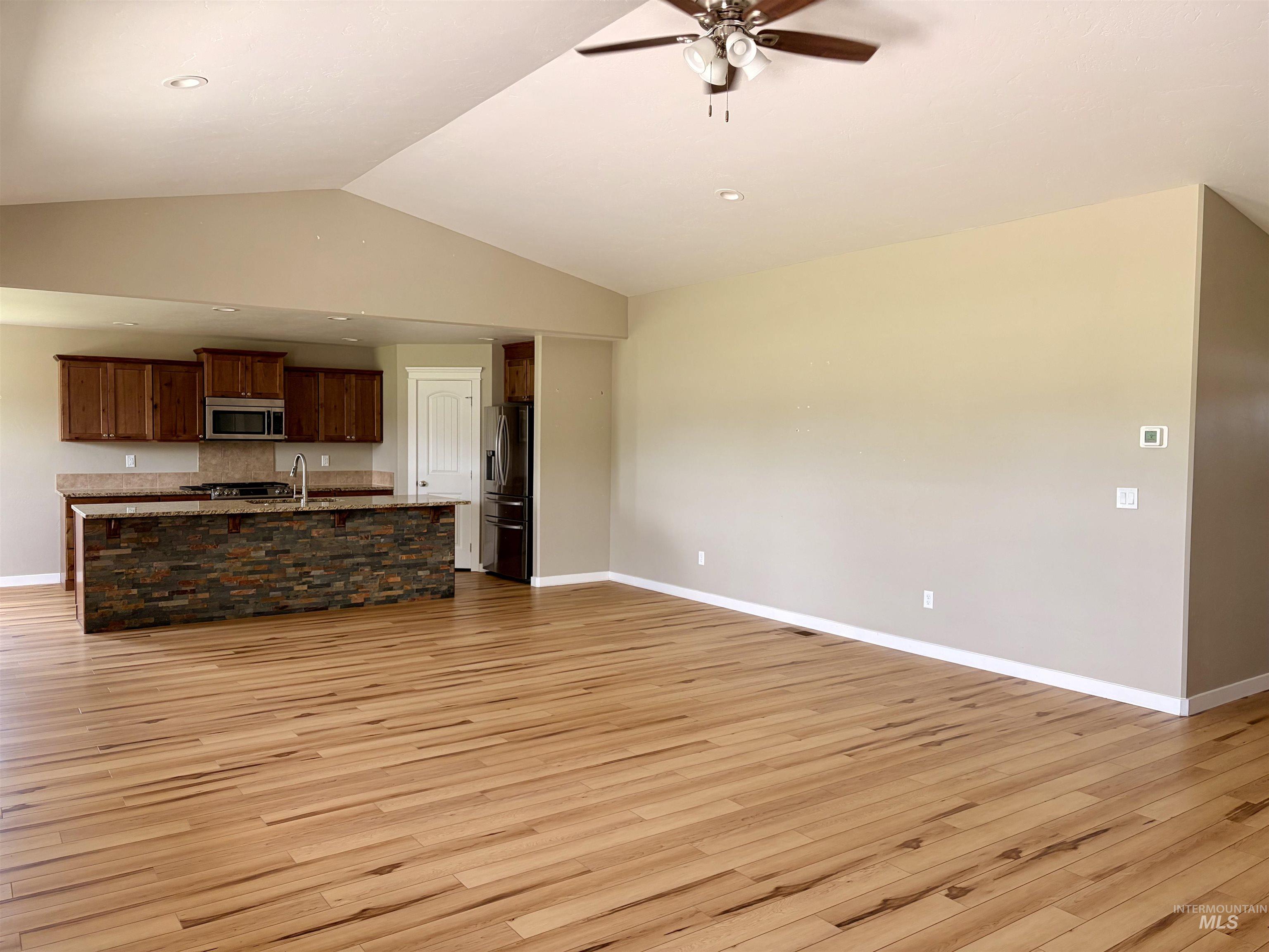 2493 East 3769 North, Twin Falls, Idaho 83301, 4 Bedrooms, 2 Bathrooms, Residential For Sale, Price $600,000, 98993110