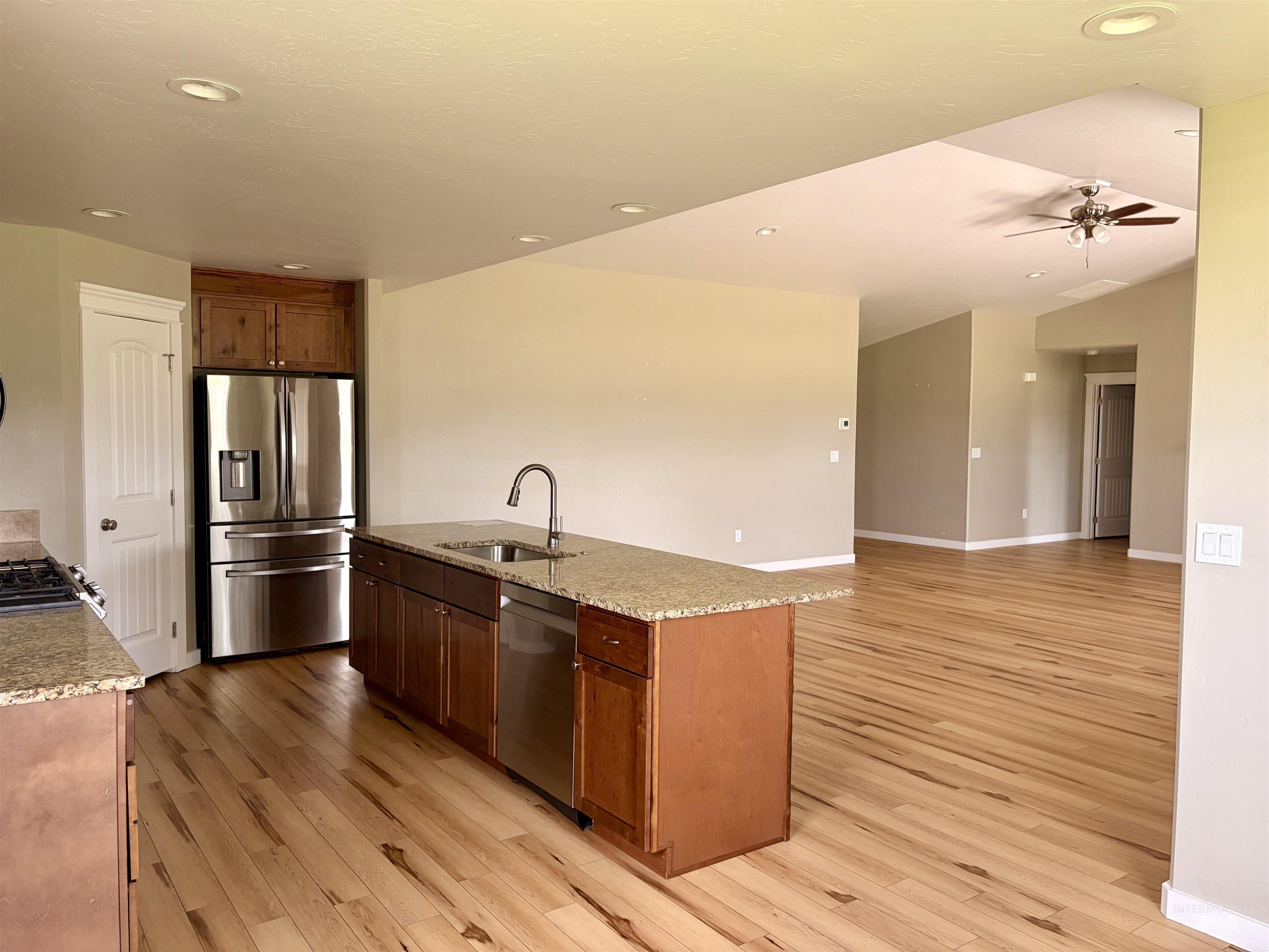 2493 East 3769 North, Twin Falls, Idaho 83301, 4 Bedrooms, 2 Bathrooms, Residential For Sale, Price $600,000, 98993110