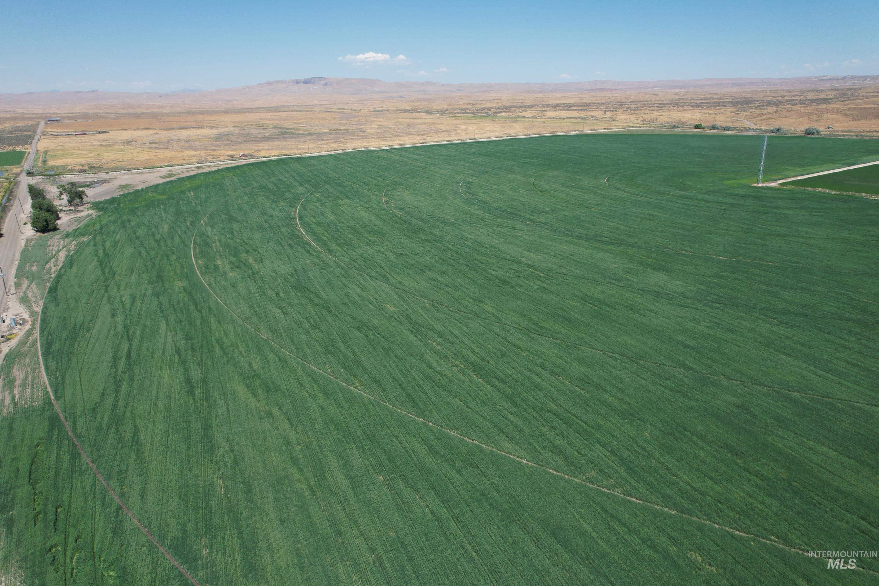 4362 John Day Highway, Vale, Idaho 97918, Farm & Ranch For Sale, Price $1,600,000, 98993113