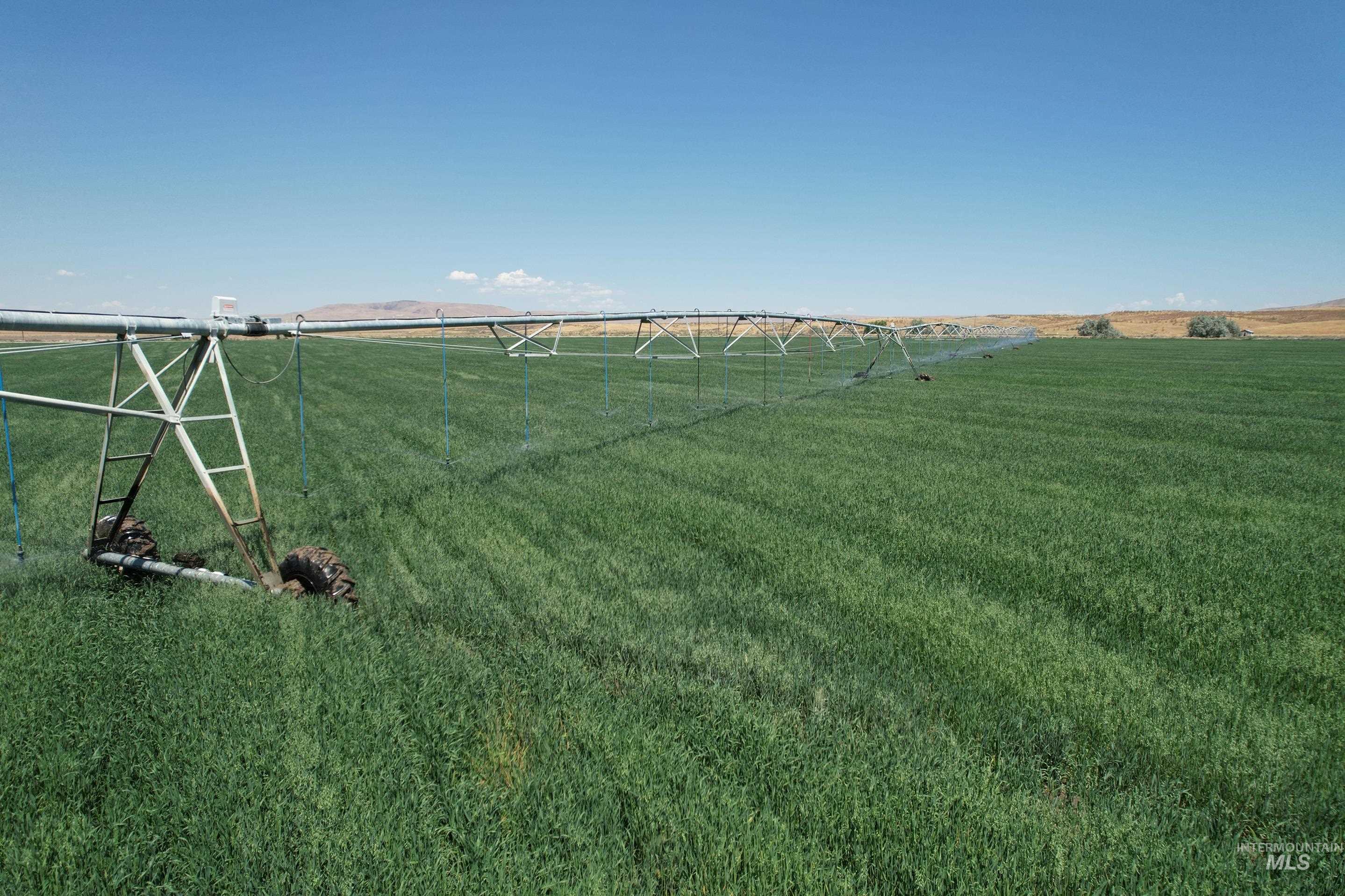 4362 John Day Highway, Vale, Idaho 97918, Farm & Ranch For Sale, Price $1,600,000, 98993113