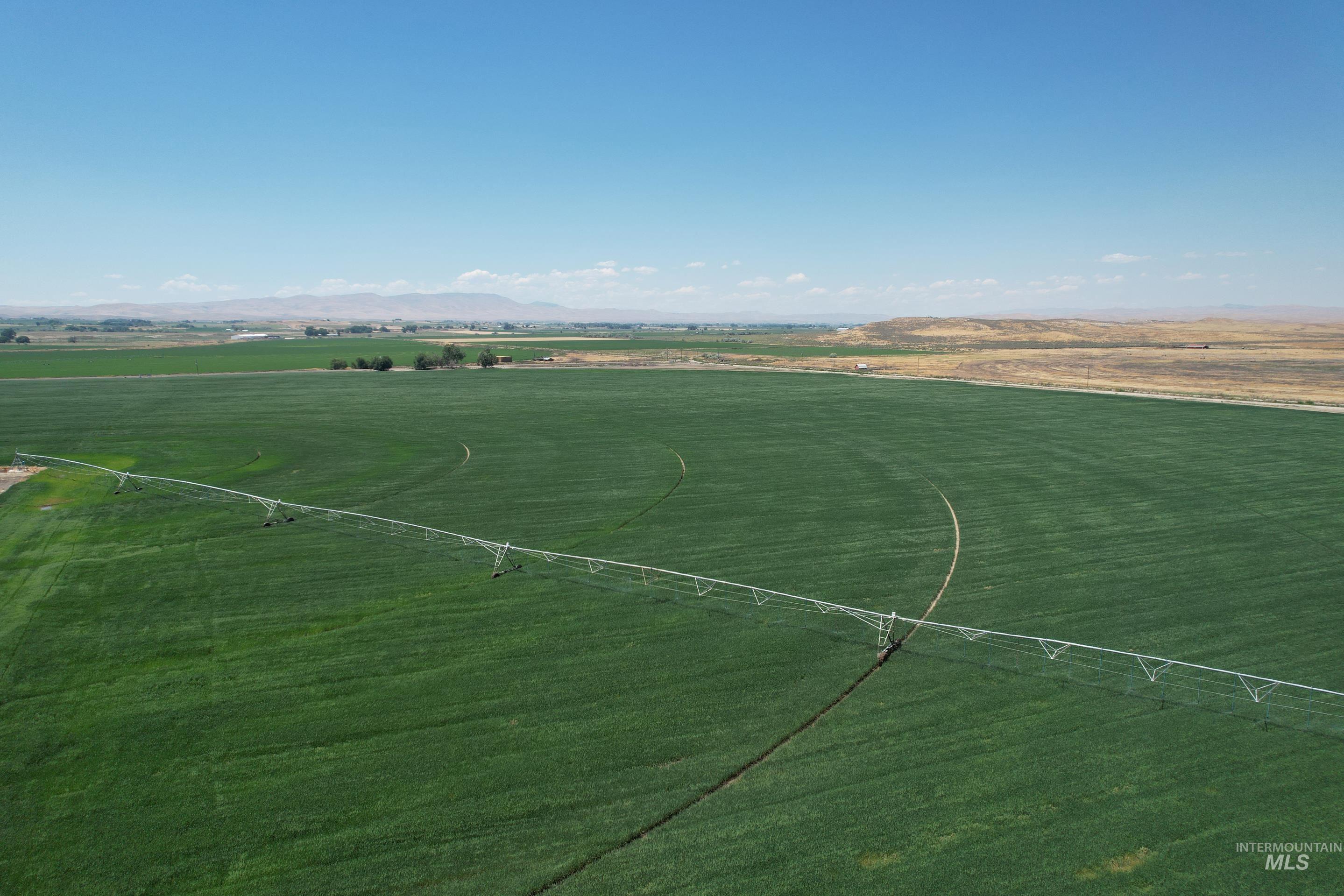 4362 John Day Highway, Vale, Idaho 97918, Farm & Ranch For Sale, Price $1,600,000, 98993113