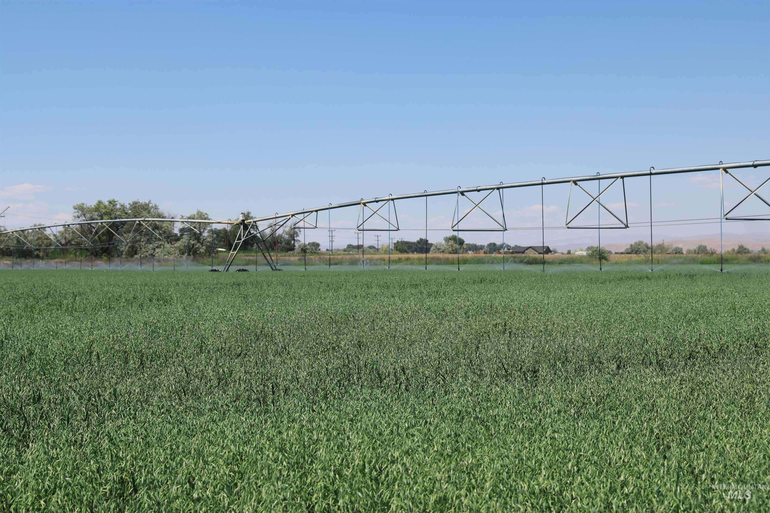 4362 John Day Highway, Vale, Idaho 97918, Farm & Ranch For Sale, Price $1,600,000, 98993113