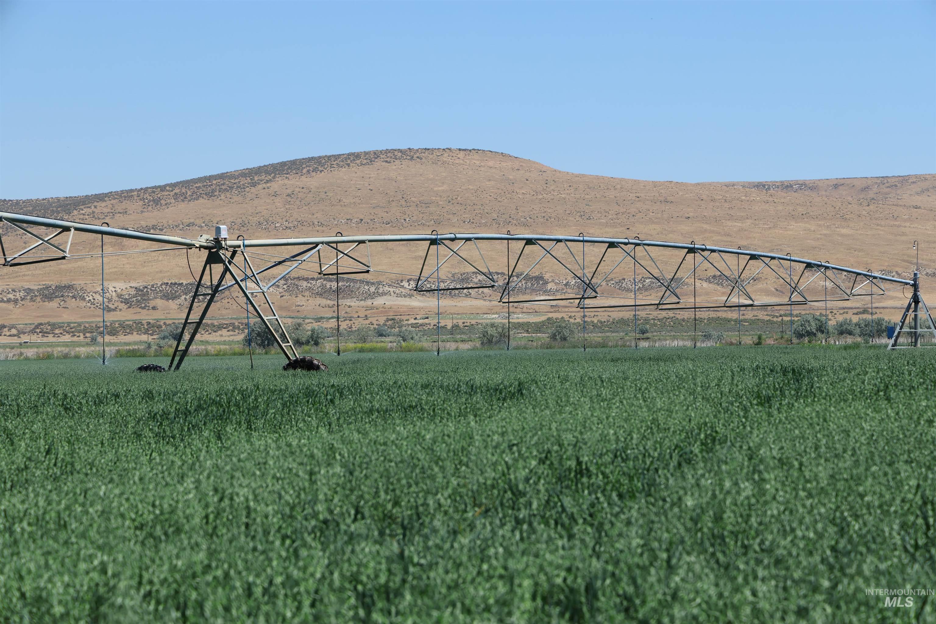 4362 John Day Highway, Vale, Idaho 97918, Farm & Ranch For Sale, Price $1,600,000, 98993113