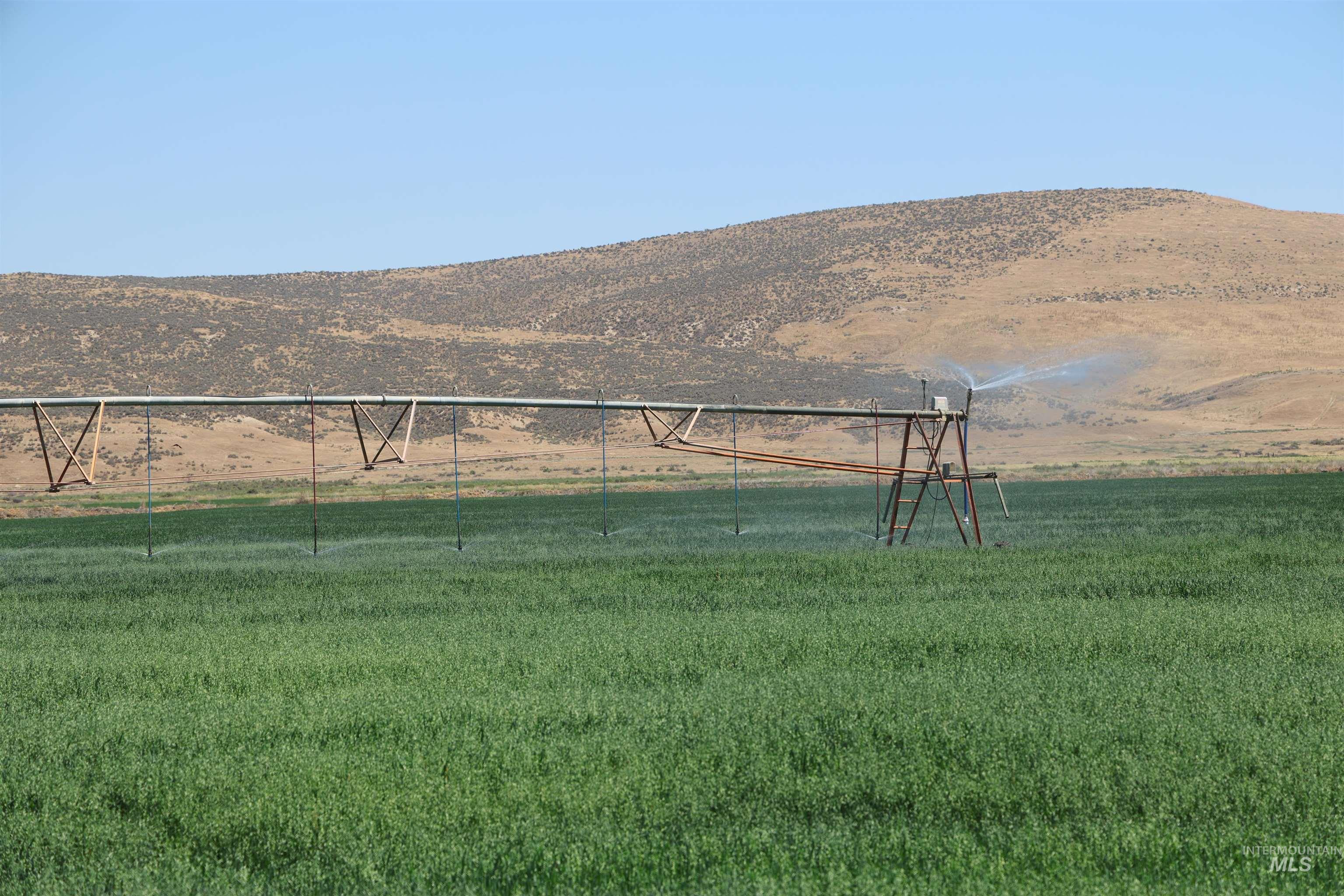 4362 John Day Highway, Vale, Idaho 97918, Farm & Ranch For Sale, Price $1,600,000, 98993113
