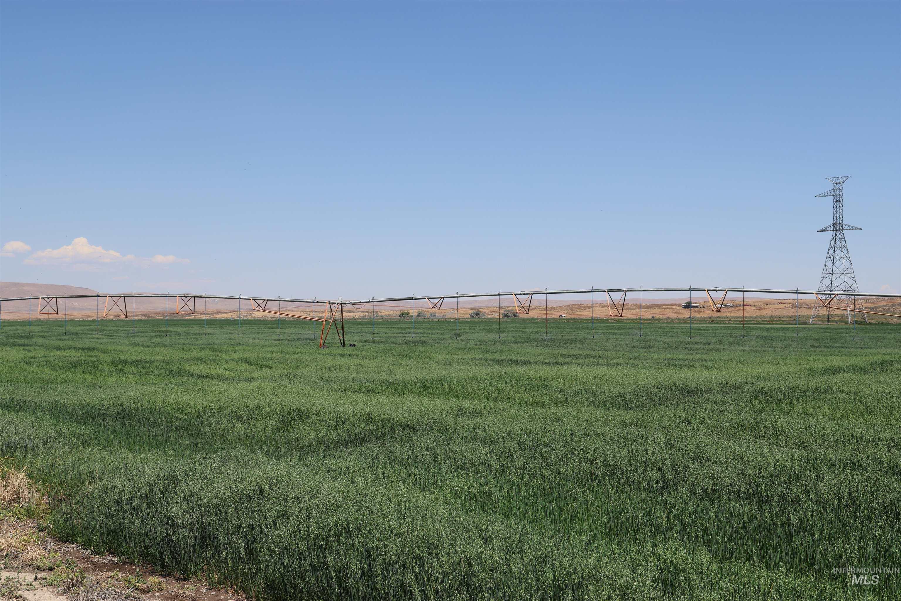 4362 John Day Highway, Vale, Idaho 97918, Farm & Ranch For Sale, Price $1,600,000, 98993113