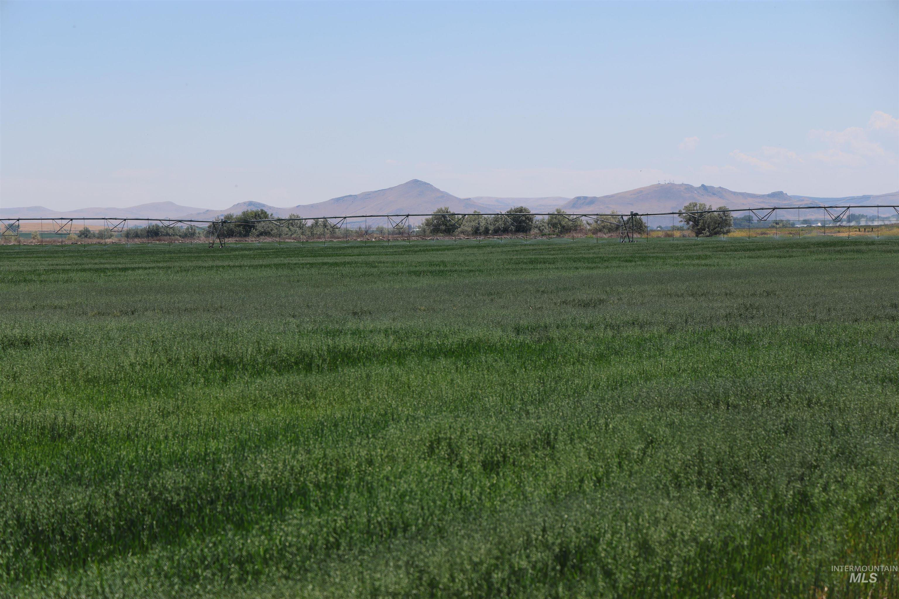 4362 John Day Highway, Vale, Idaho 97918, Farm & Ranch For Sale, Price $1,600,000, 98993113