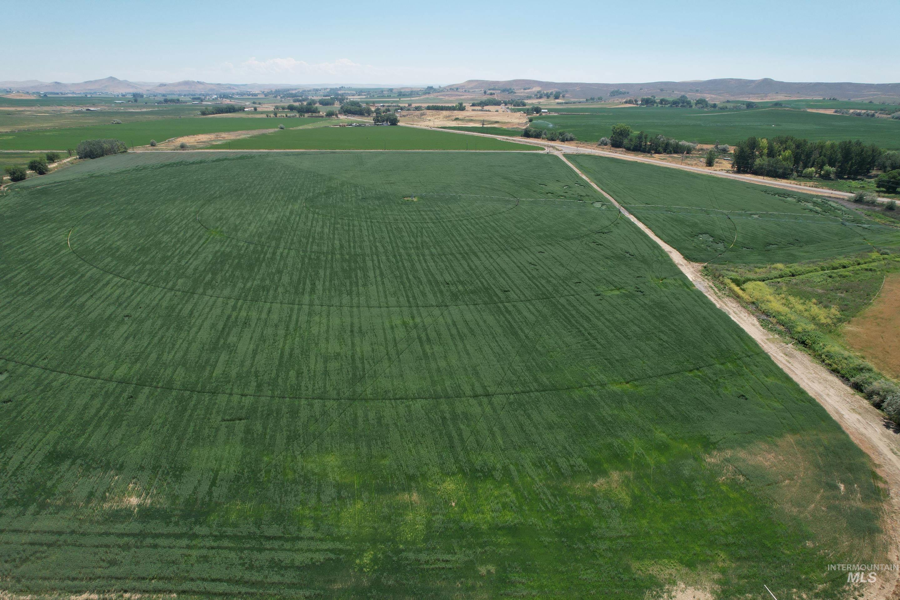 4362 John Day Highway, Vale, Idaho 97918, Farm & Ranch For Sale, Price $1,600,000, 98993113