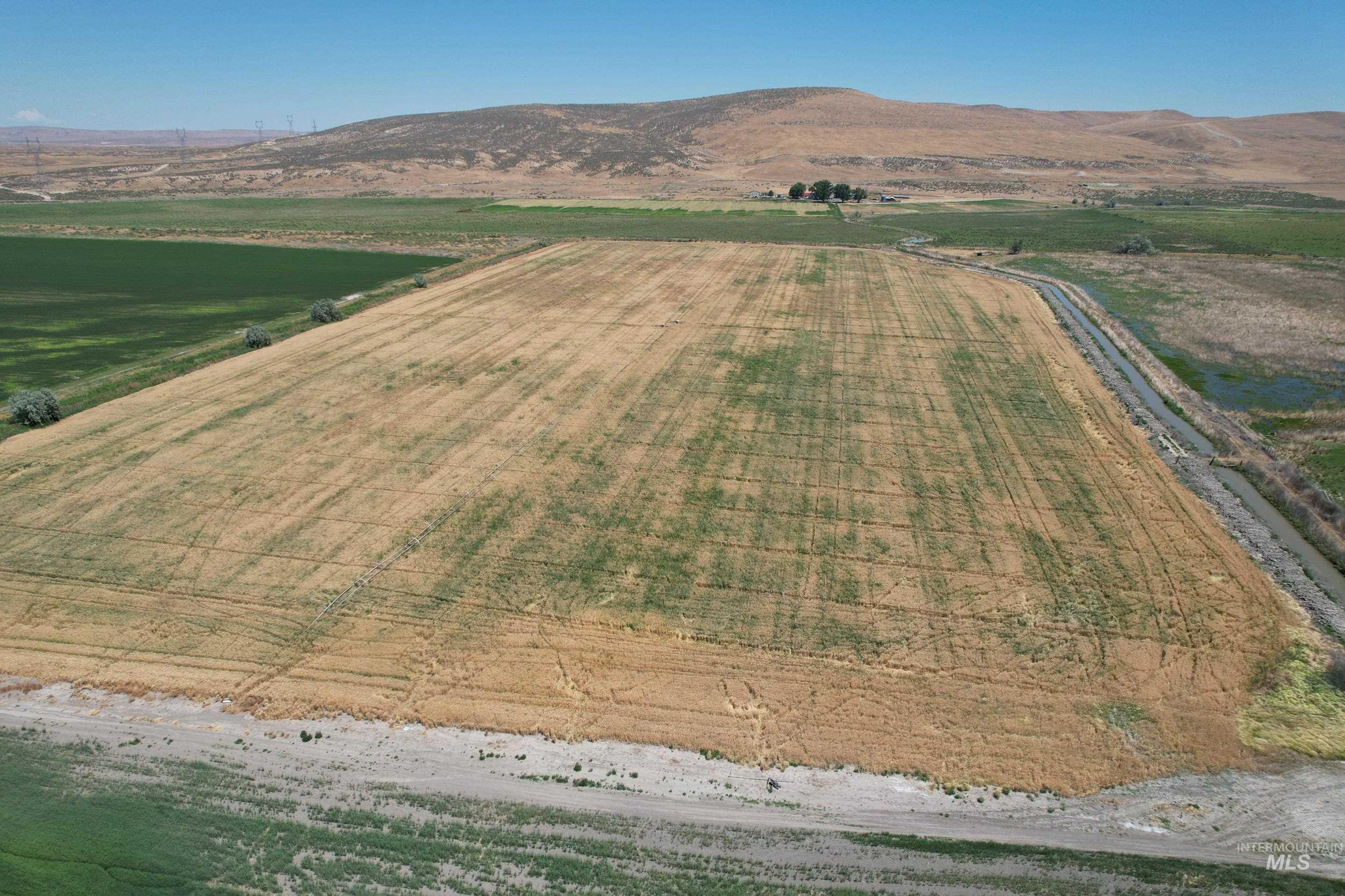 4362 John Day Highway, Vale, Idaho 97918, Farm & Ranch For Sale, Price $1,600,000, 98993113