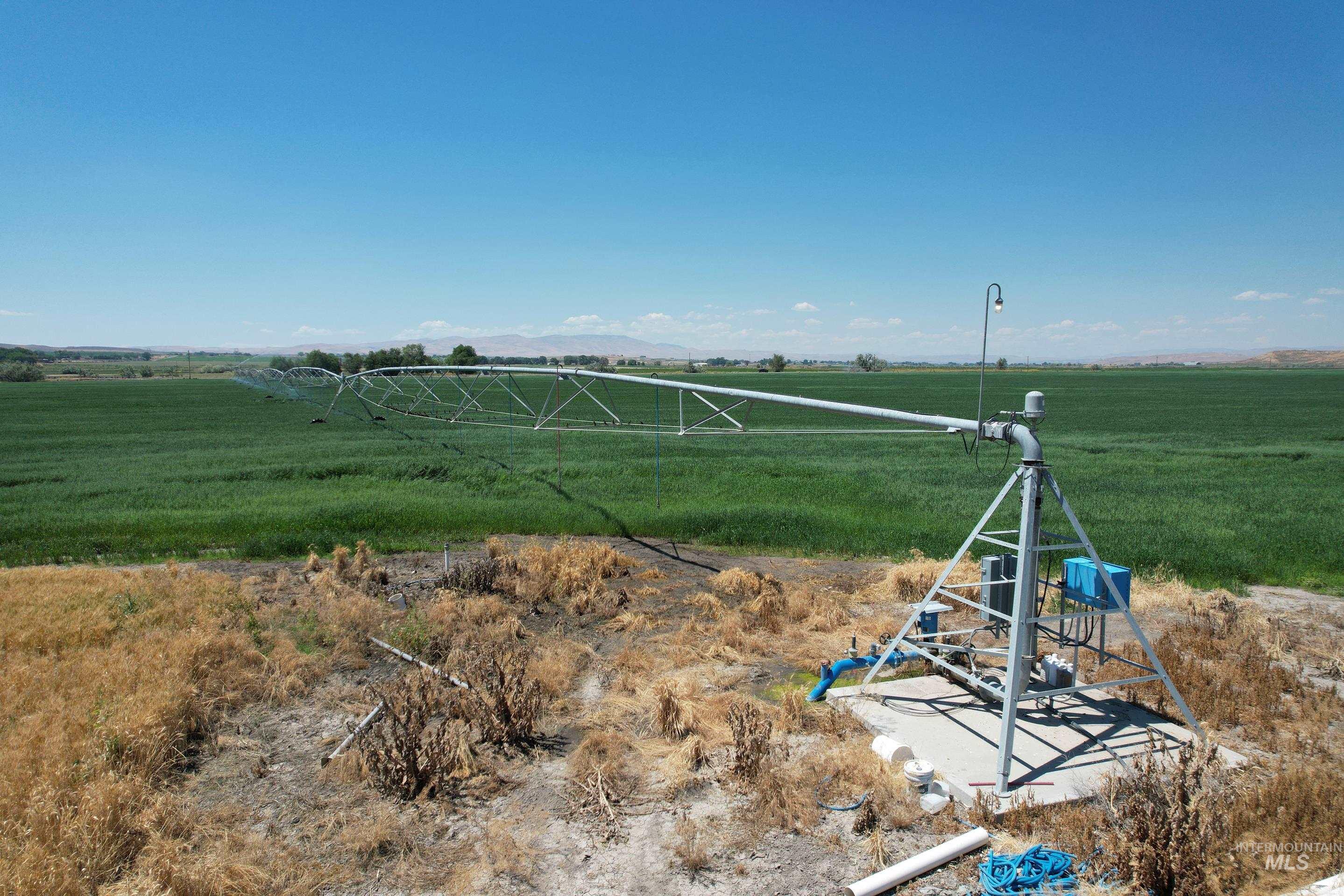 4362 John Day Highway, Vale, Idaho 97918, Farm & Ranch For Sale, Price $1,600,000, 98993113
