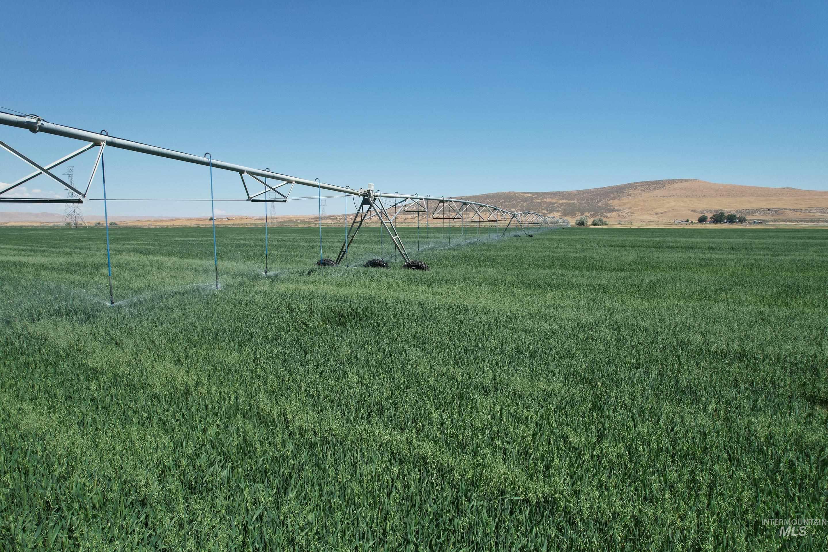 4362 John Day Highway, Vale, Idaho 97918, Farm & Ranch For Sale, Price $1,600,000, 98993113