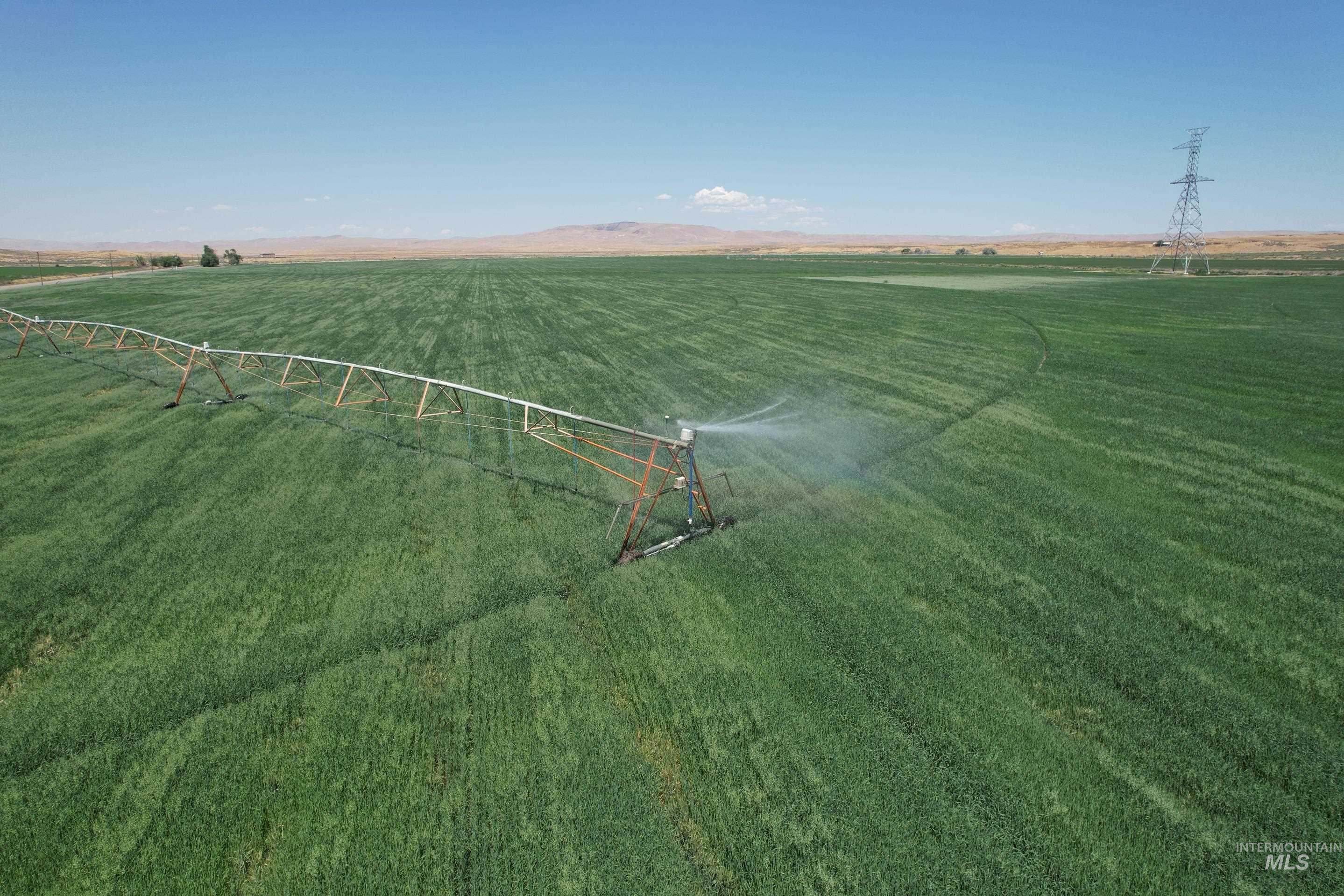 4362 John Day Highway, Vale, Idaho 97918, Farm & Ranch For Sale, Price $1,600,000, 98993113