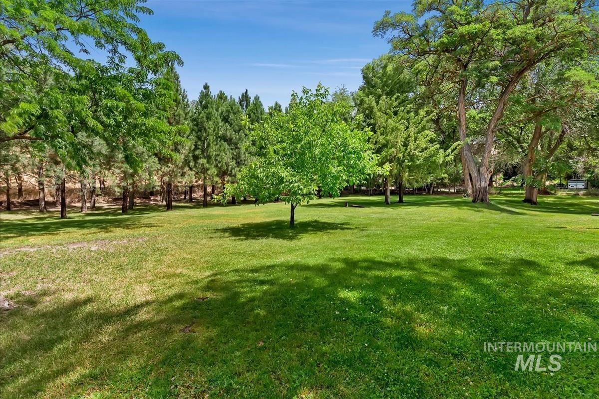 5758 W Hill Rd, Boise, Idaho 83703-2951, 4 Bedrooms, 2 Bathrooms, Residential For Sale, Price $998,000, 98993114