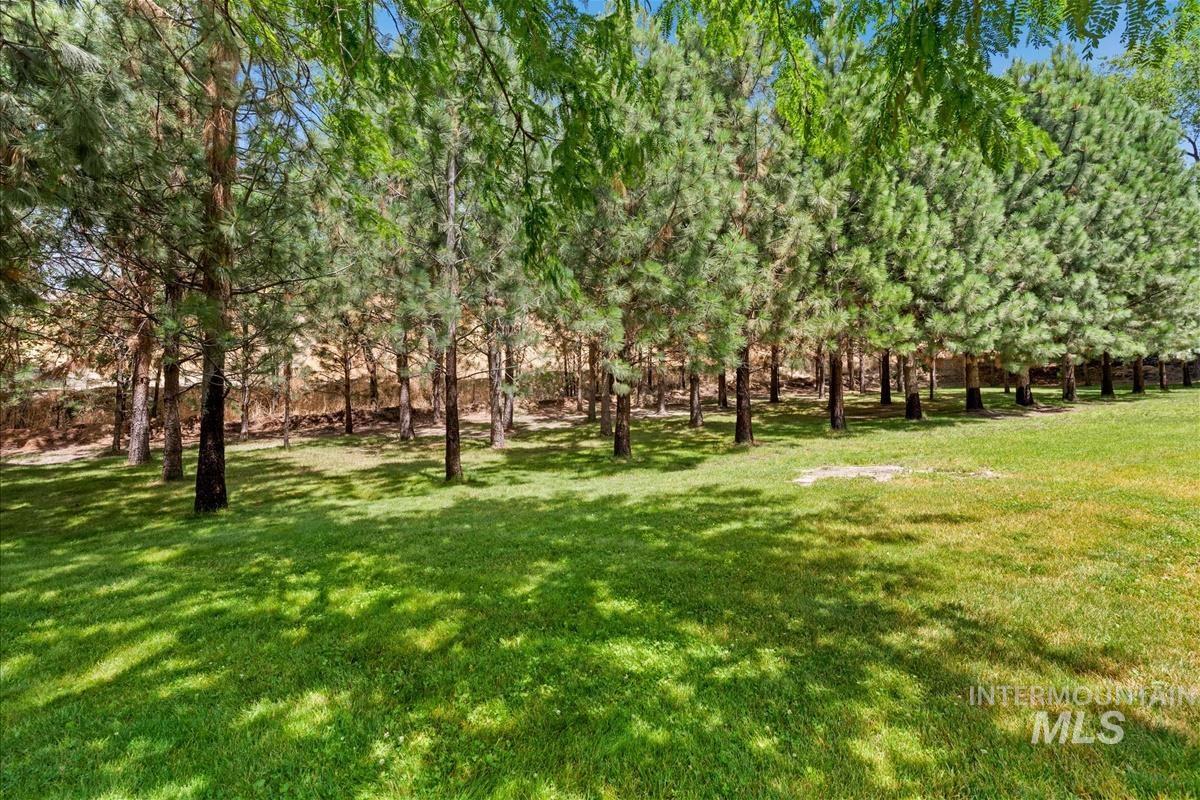 5758 W Hill Rd, Boise, Idaho 83703-2951, 4 Bedrooms, 2 Bathrooms, Residential For Sale, Price $998,000, 98993114