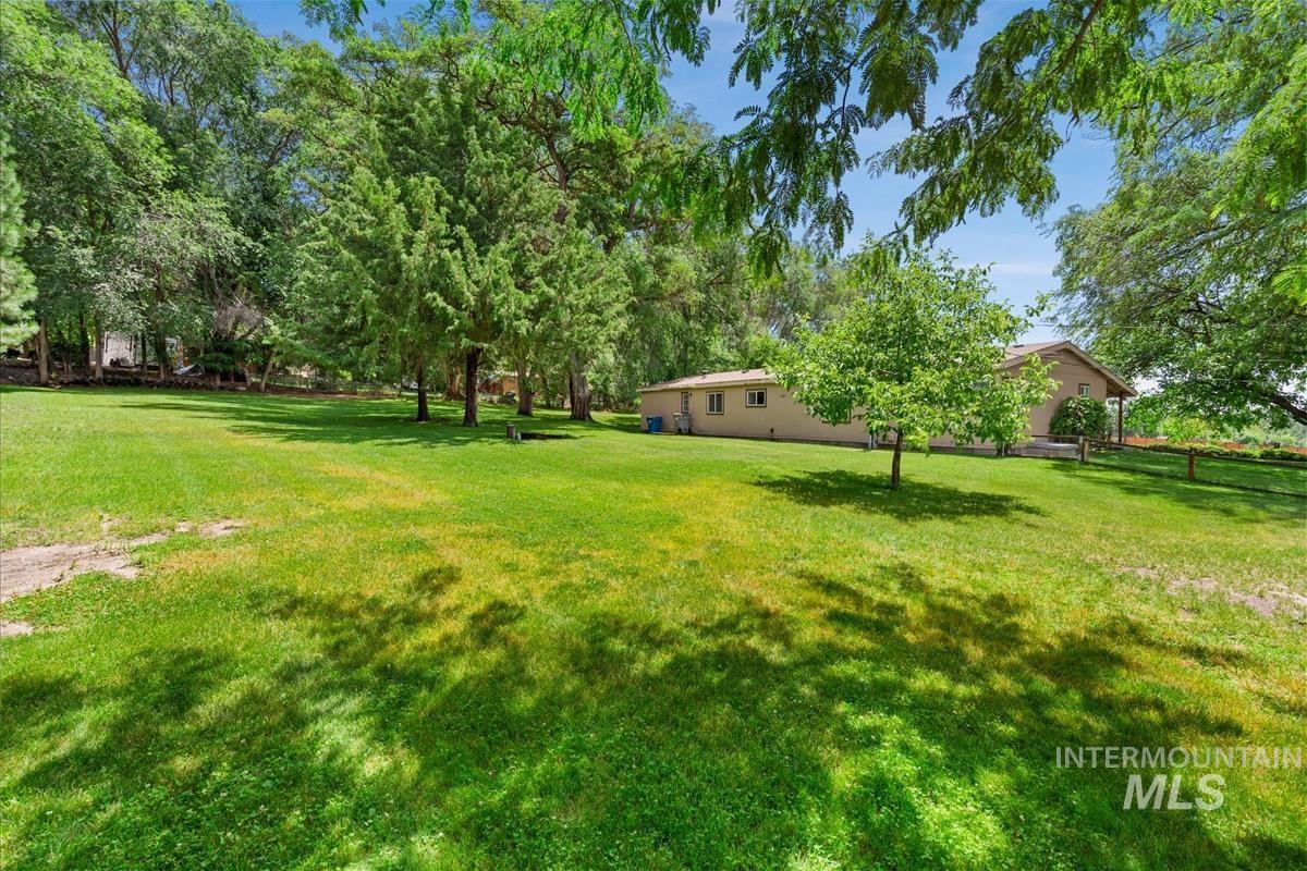 5758 W Hill Rd, Boise, Idaho 83703-2951, 4 Bedrooms, 2 Bathrooms, Residential For Sale, Price $998,000, 98993114