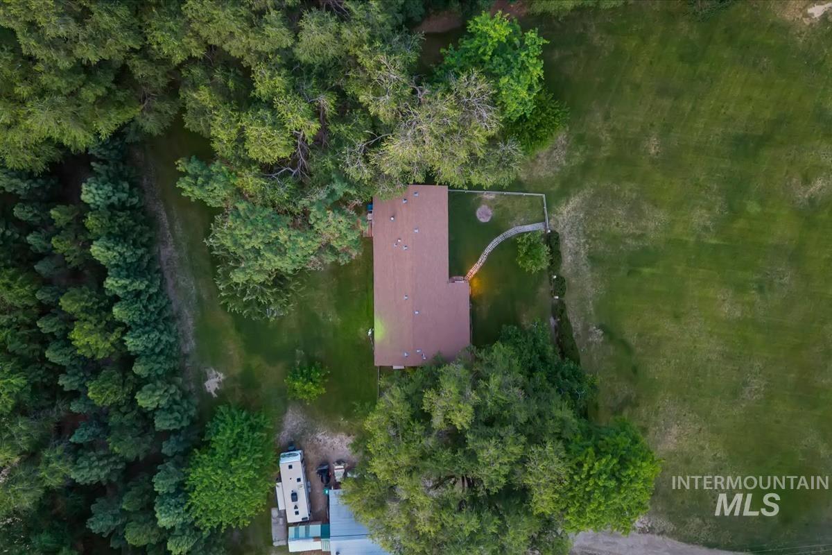 5758 W Hill Rd, Boise, Idaho 83703-2951, 4 Bedrooms, 2 Bathrooms, Residential For Sale, Price $998,000, 98993114