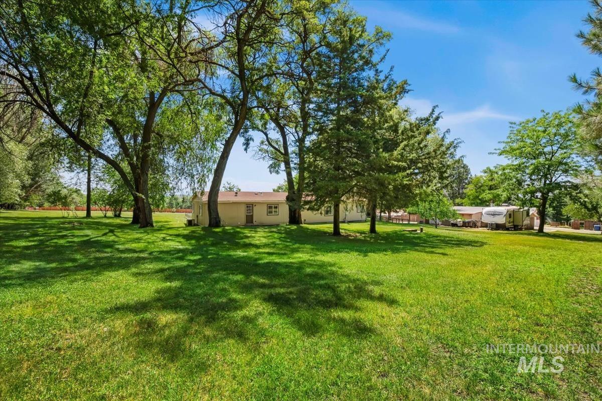 5758 W Hill Rd, Boise, Idaho 83703, 4 Bedrooms, 2 Bathrooms, Residential For Sale, Price $998,000, 98993114