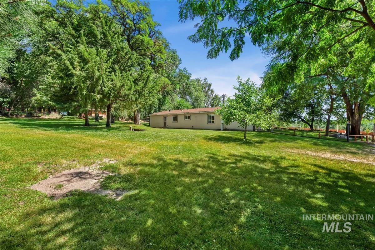 5758 W Hill Rd, Boise, Idaho 83703, 4 Bedrooms, 2 Bathrooms, Residential For Sale, Price $998,000, 98993114