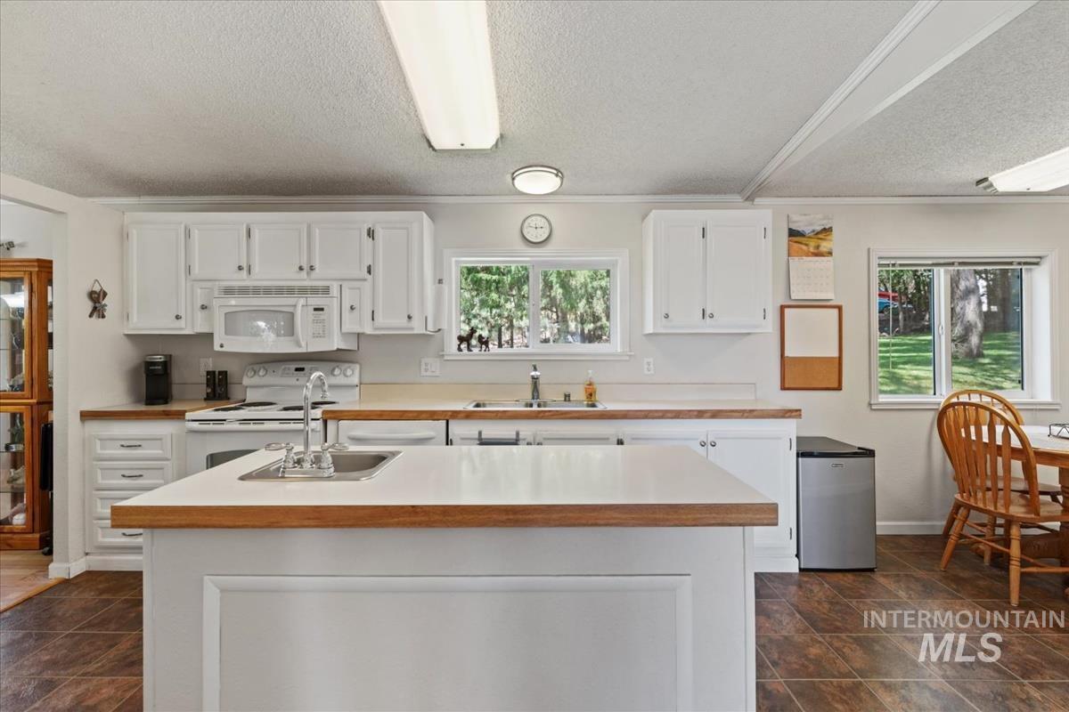 5758 W Hill Rd, Boise, Idaho 83703, Land For Sale, Price $998,000,MLS 98993115